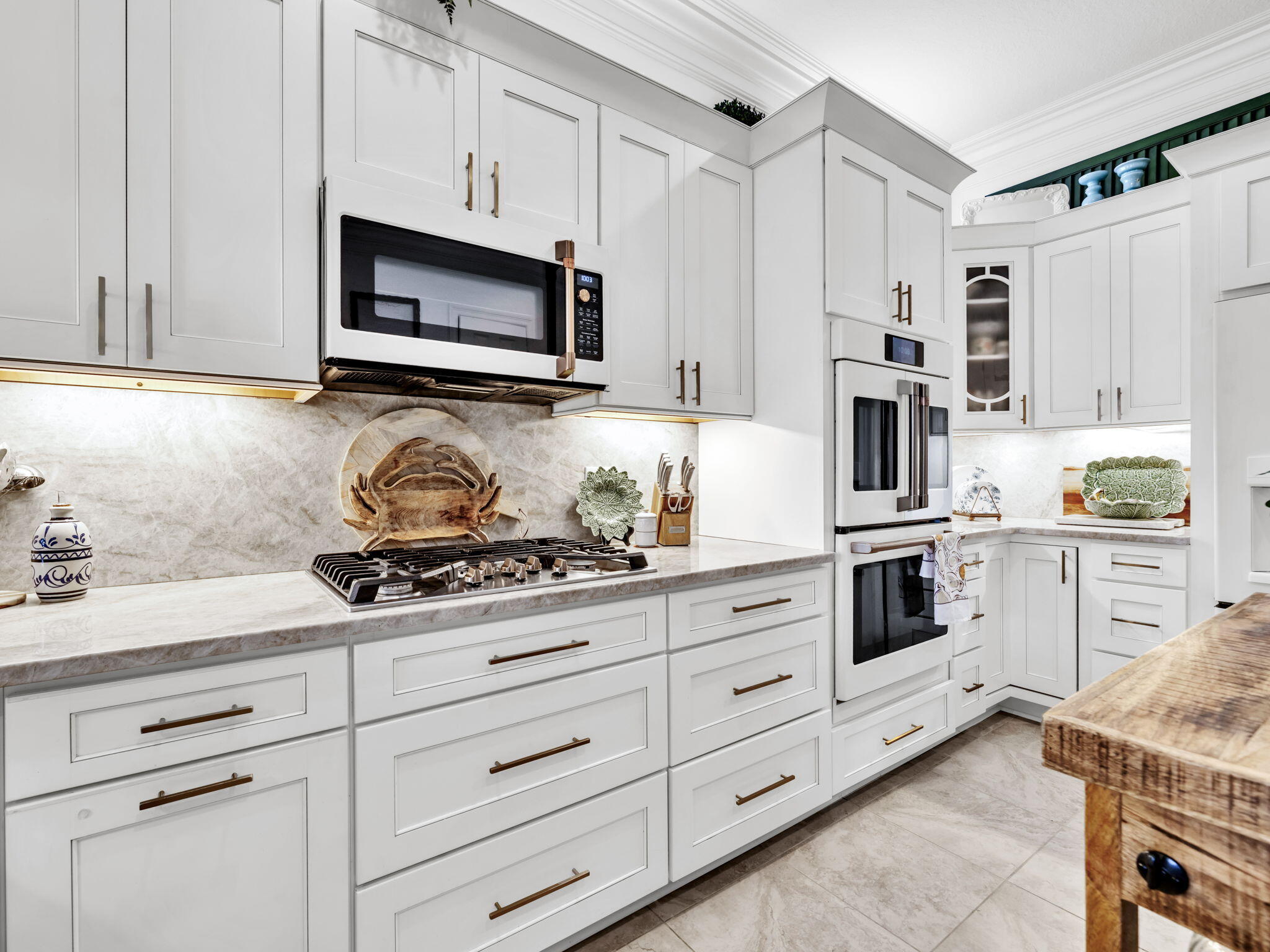 REGATTA BAY PH 1 - Residential