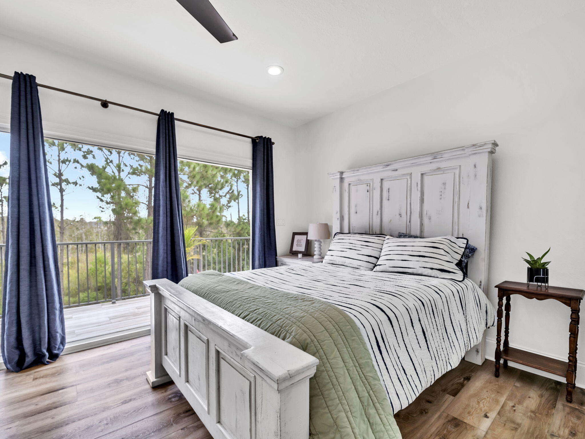 REGATTA BAY PH 1 - Residential