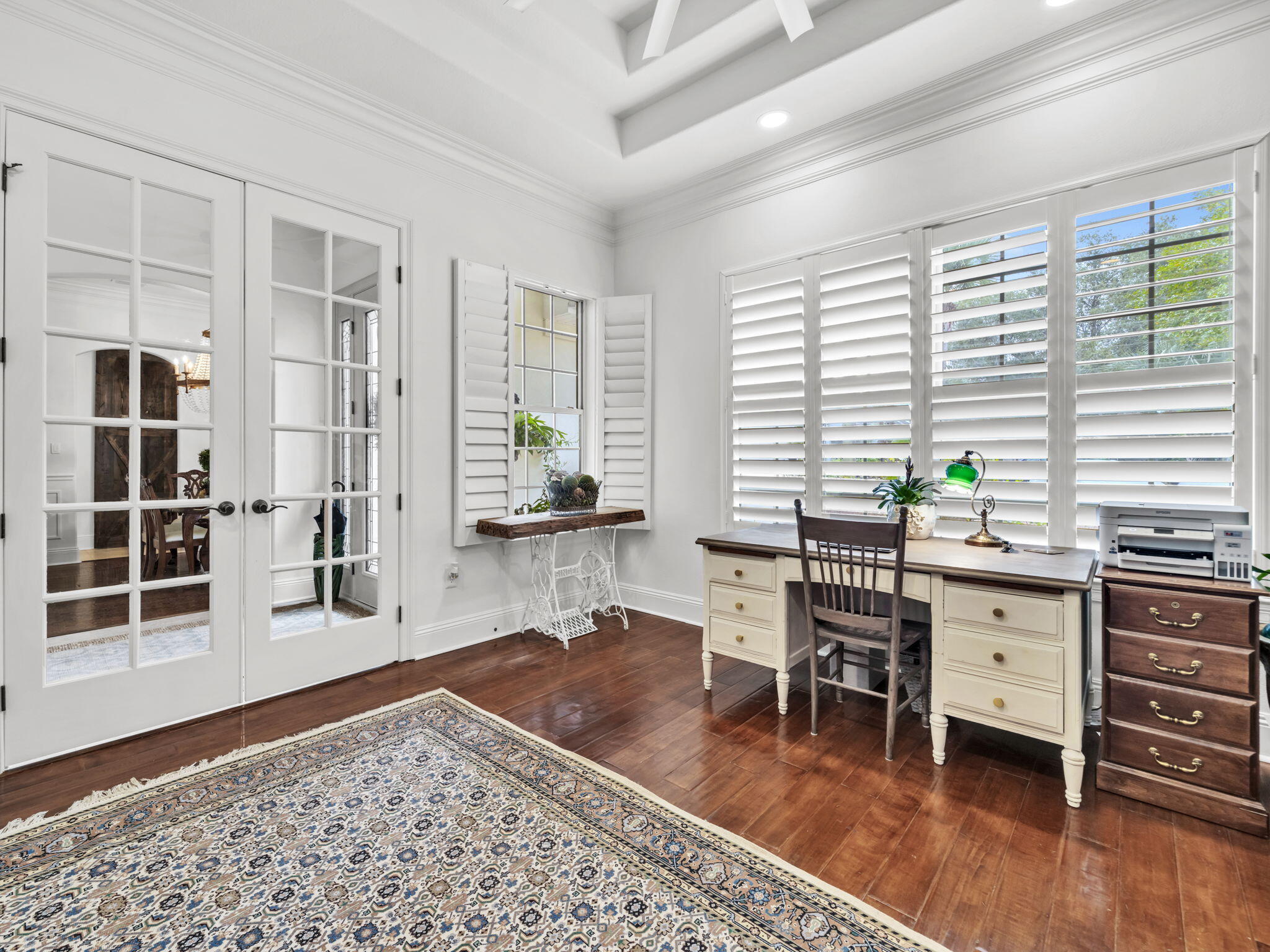 REGATTA BAY PH 1 - Residential
