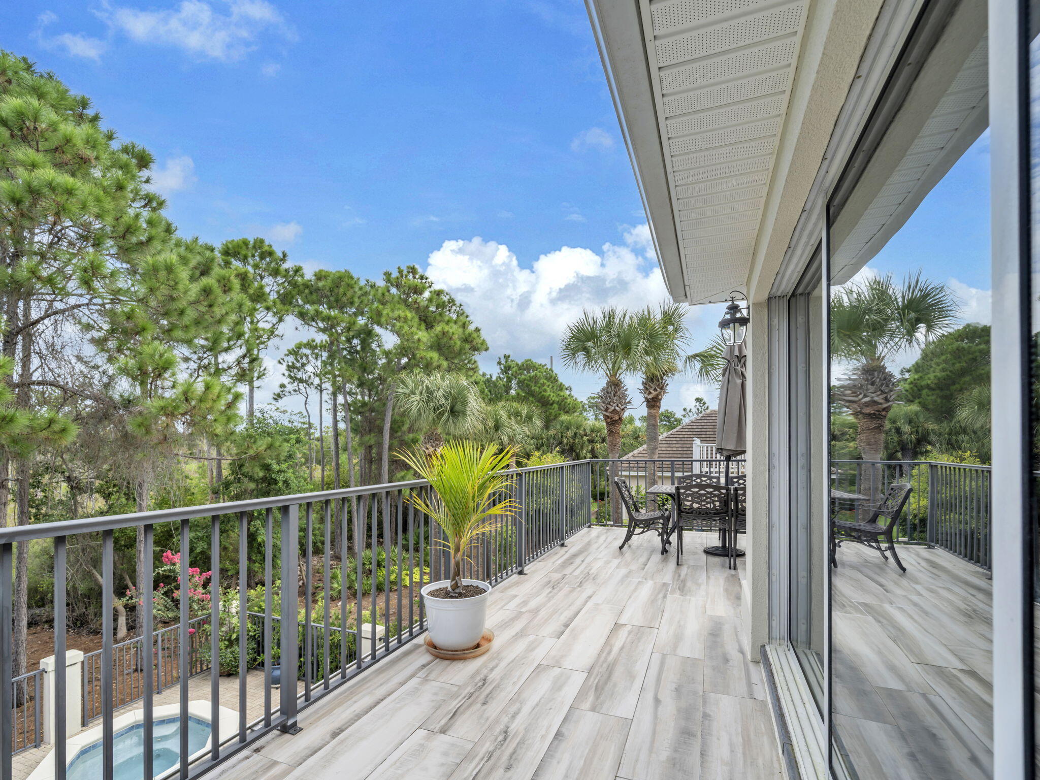 REGATTA BAY PH 1 - Residential