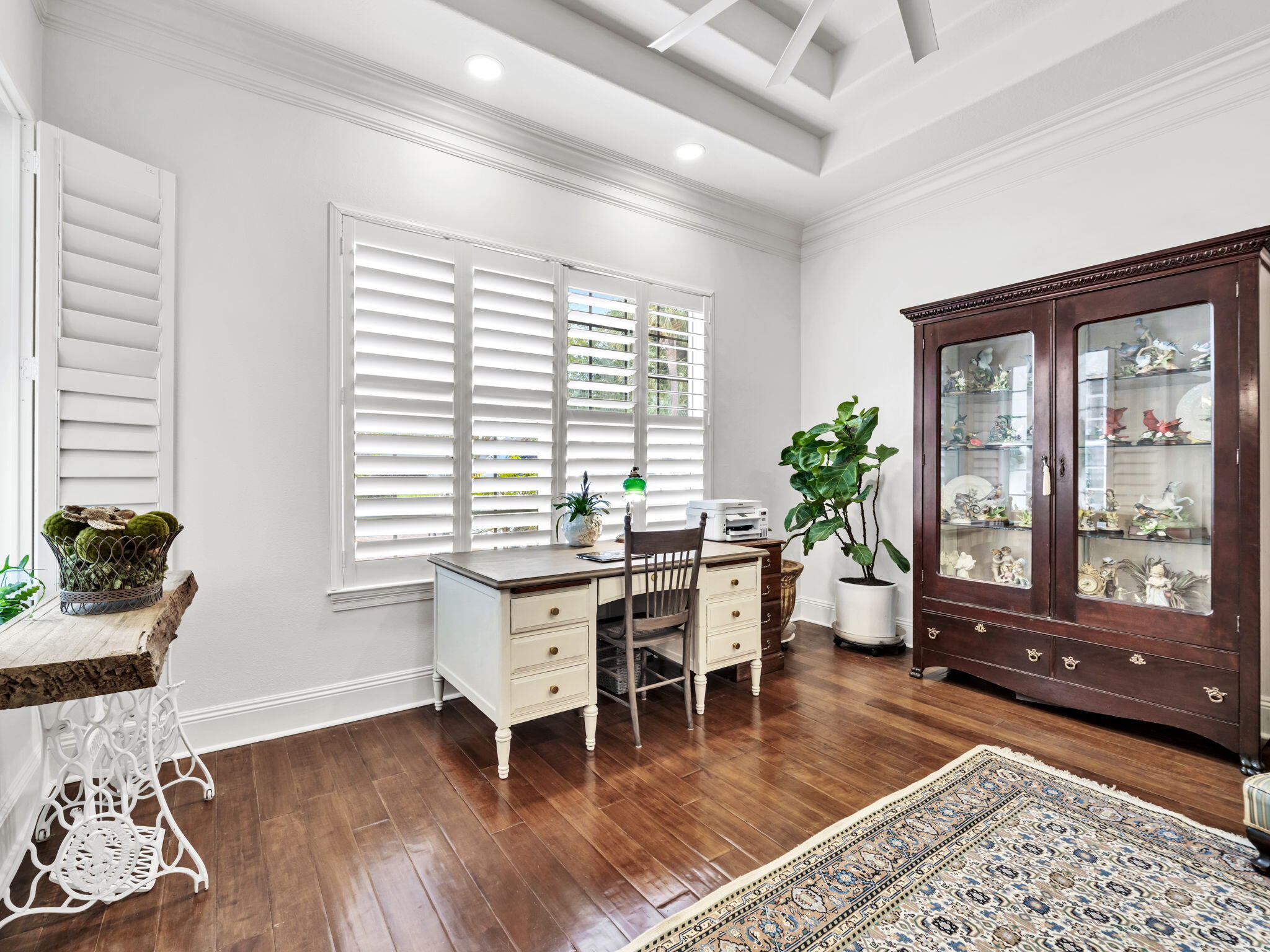 REGATTA BAY PH 1 - Residential