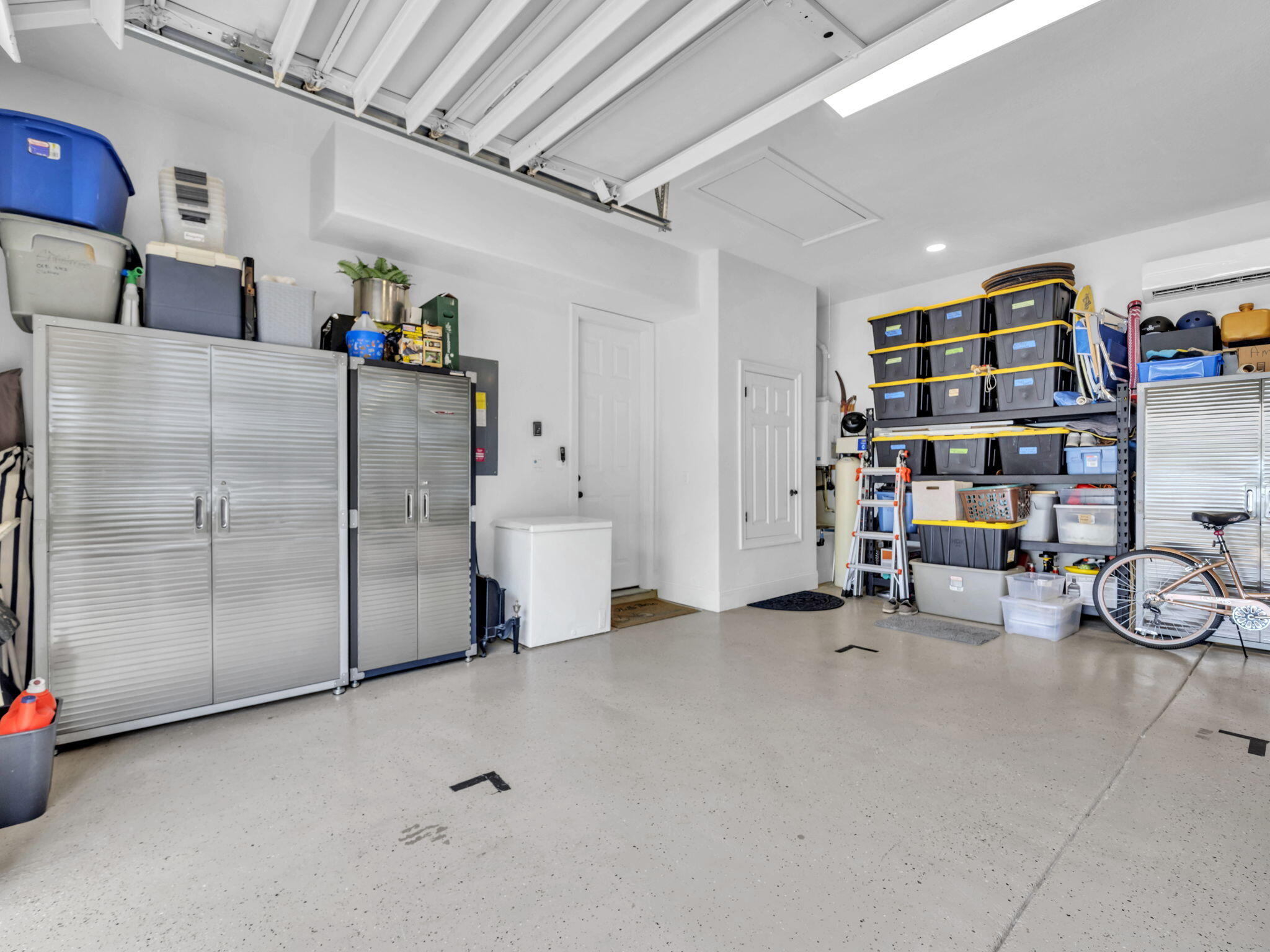 REGATTA BAY PH 1 - Residential
