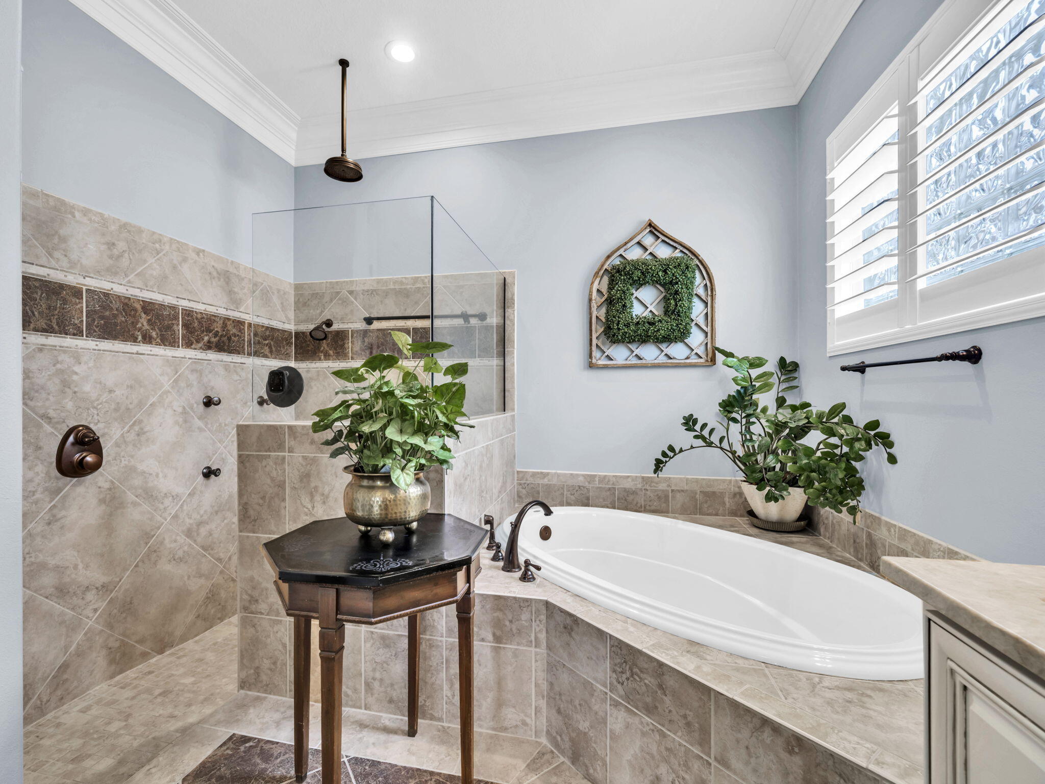 REGATTA BAY PH 1 - Residential