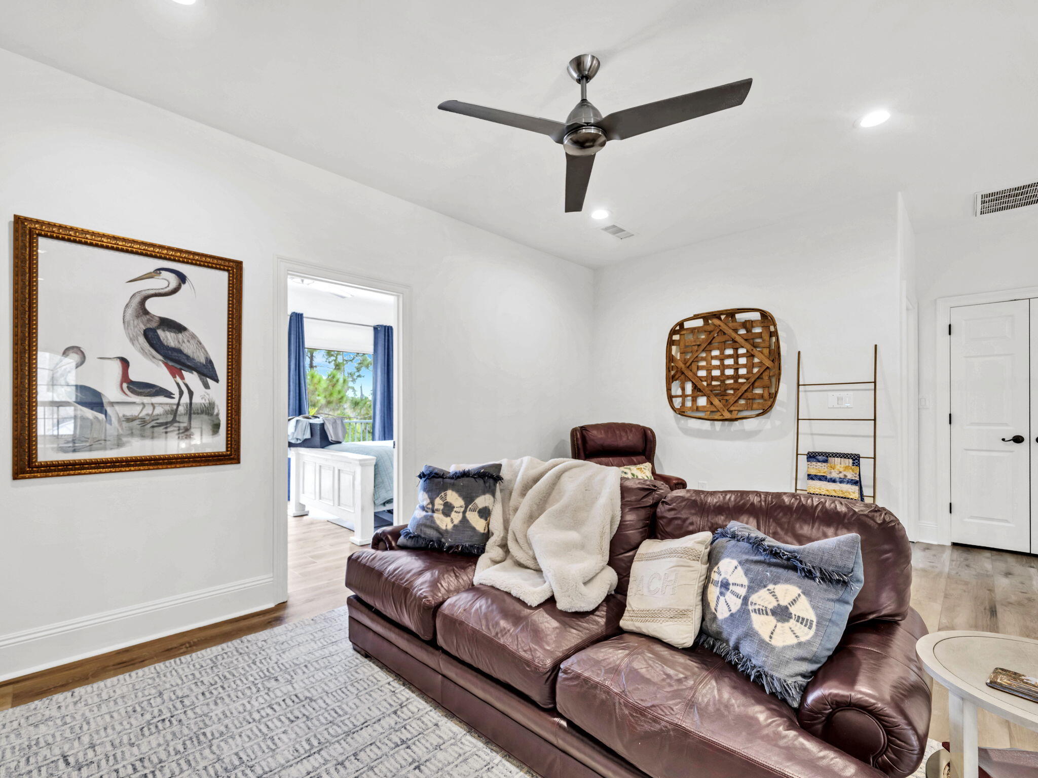 REGATTA BAY PH 1 - Residential