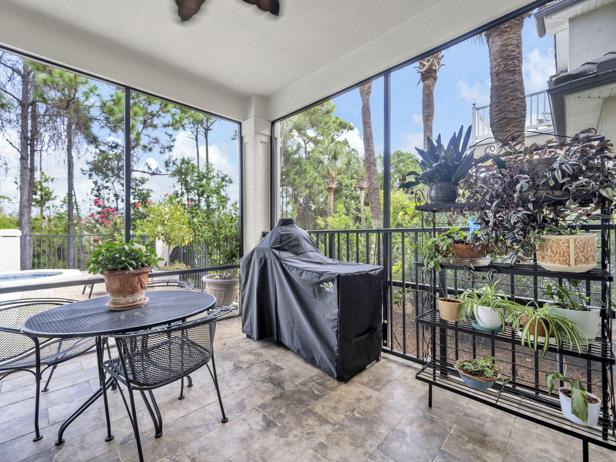 REGATTA BAY PH 1 - Residential