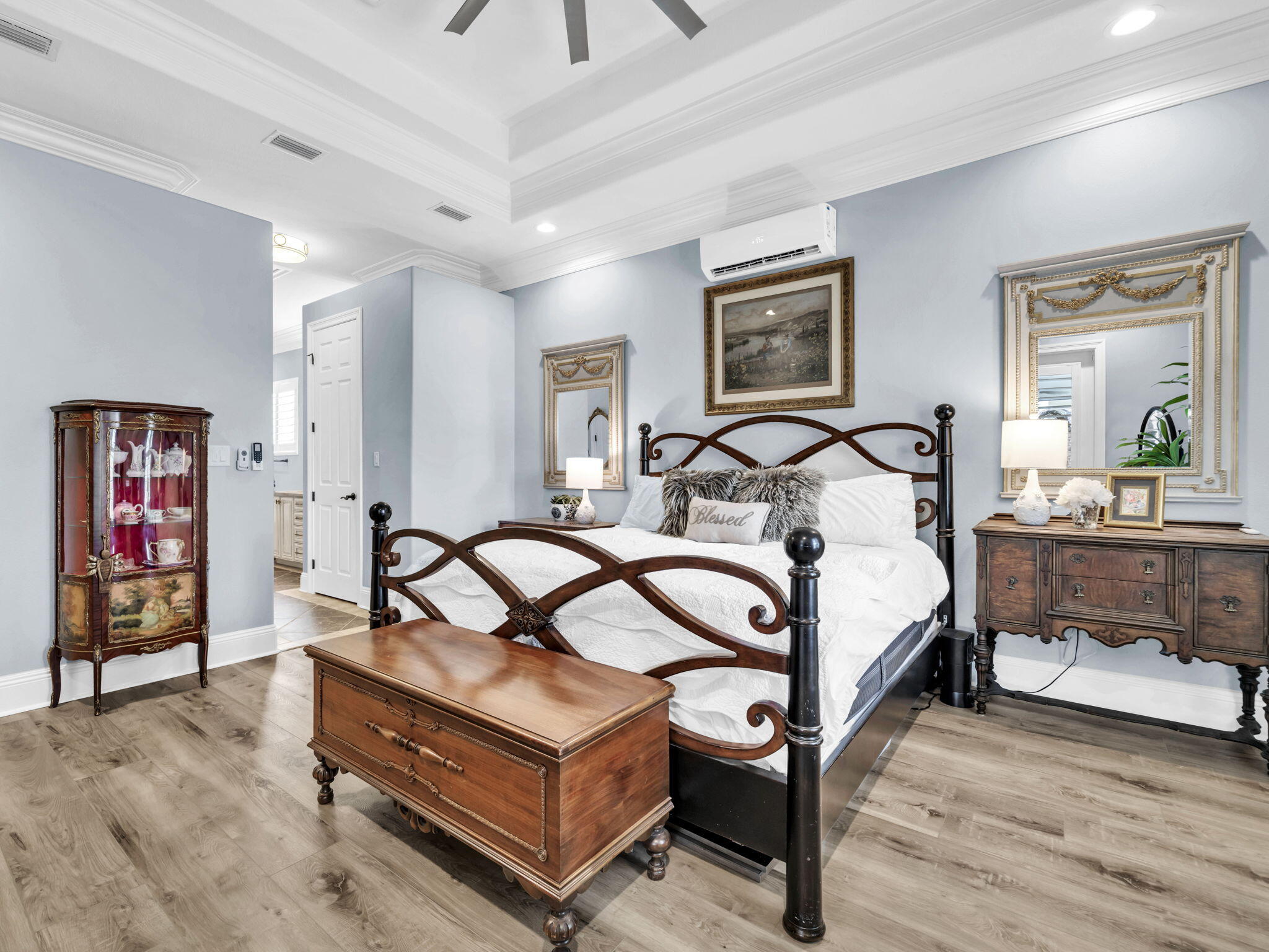 REGATTA BAY PH 1 - Residential