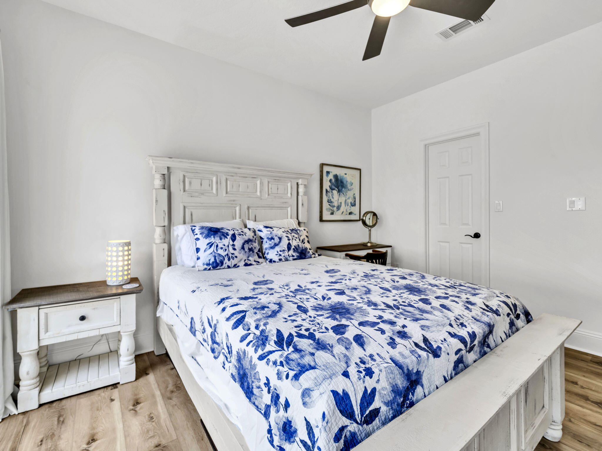 REGATTA BAY PH 1 - Residential