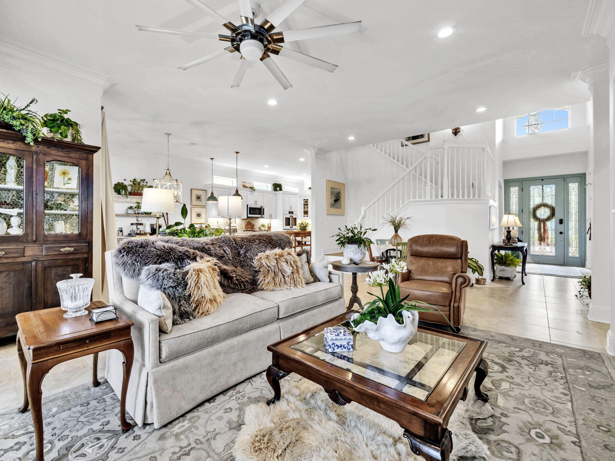 REGATTA BAY PH 1 - Residential