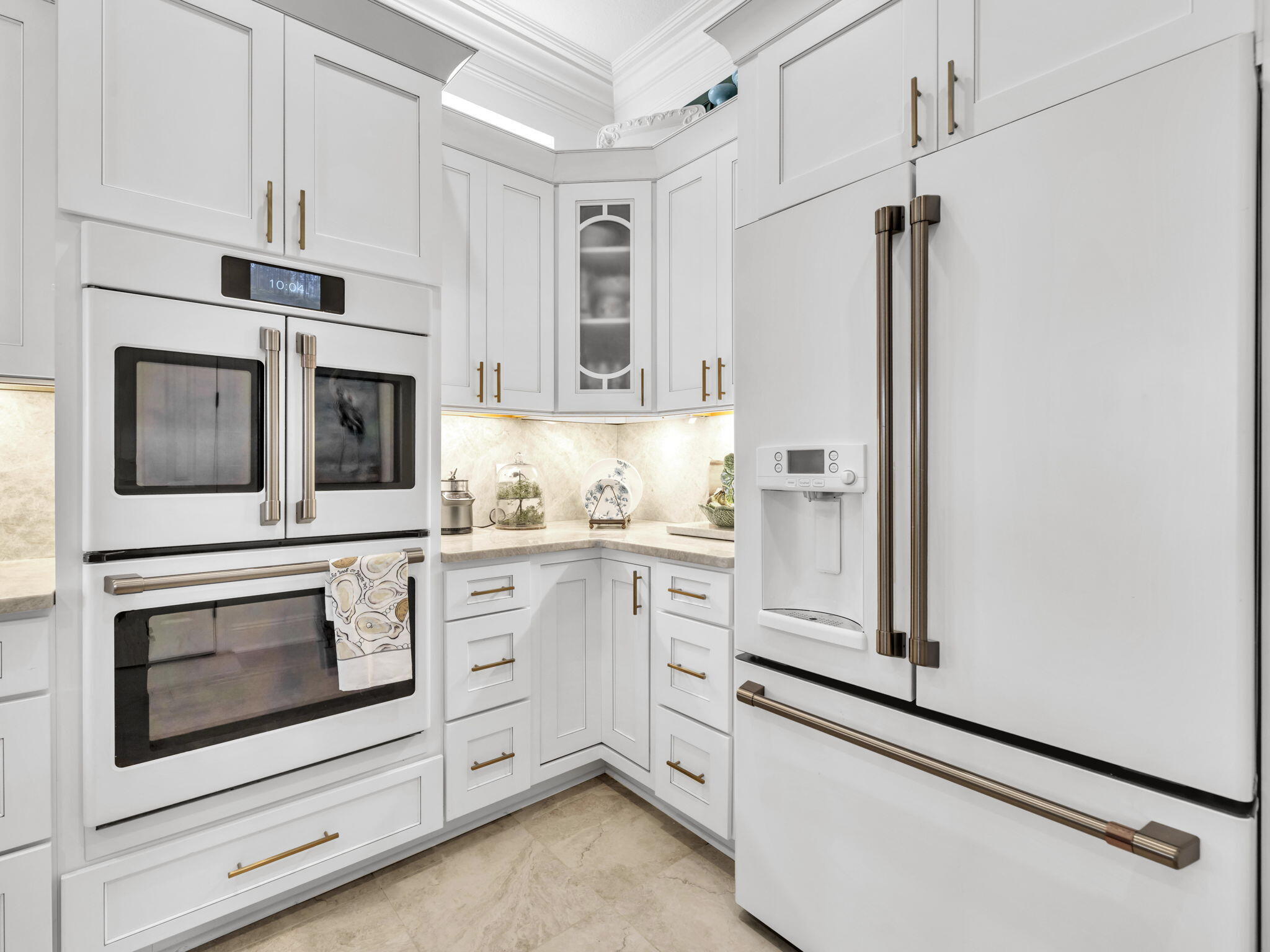 REGATTA BAY PH 1 - Residential
