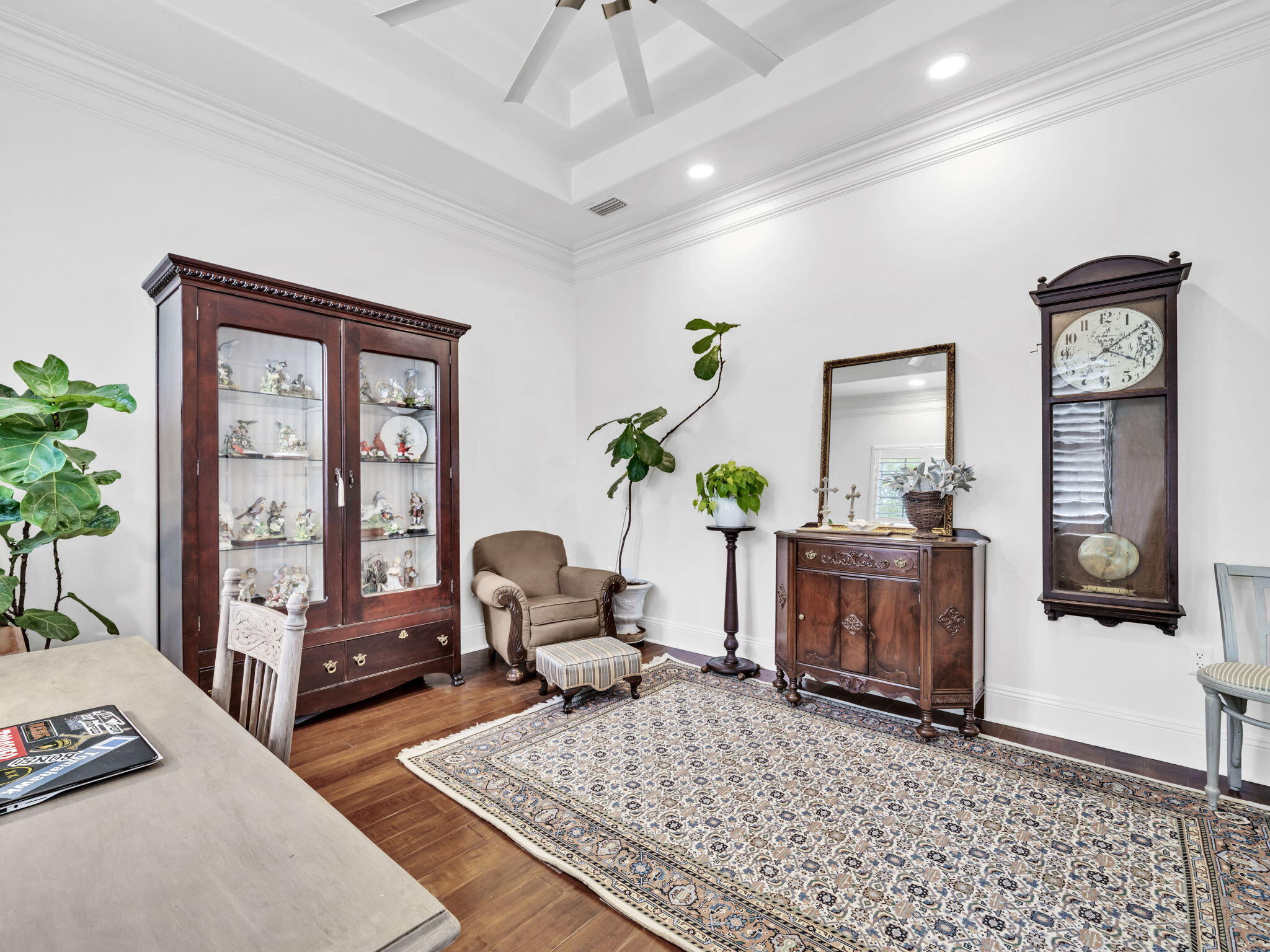 REGATTA BAY PH 1 - Residential