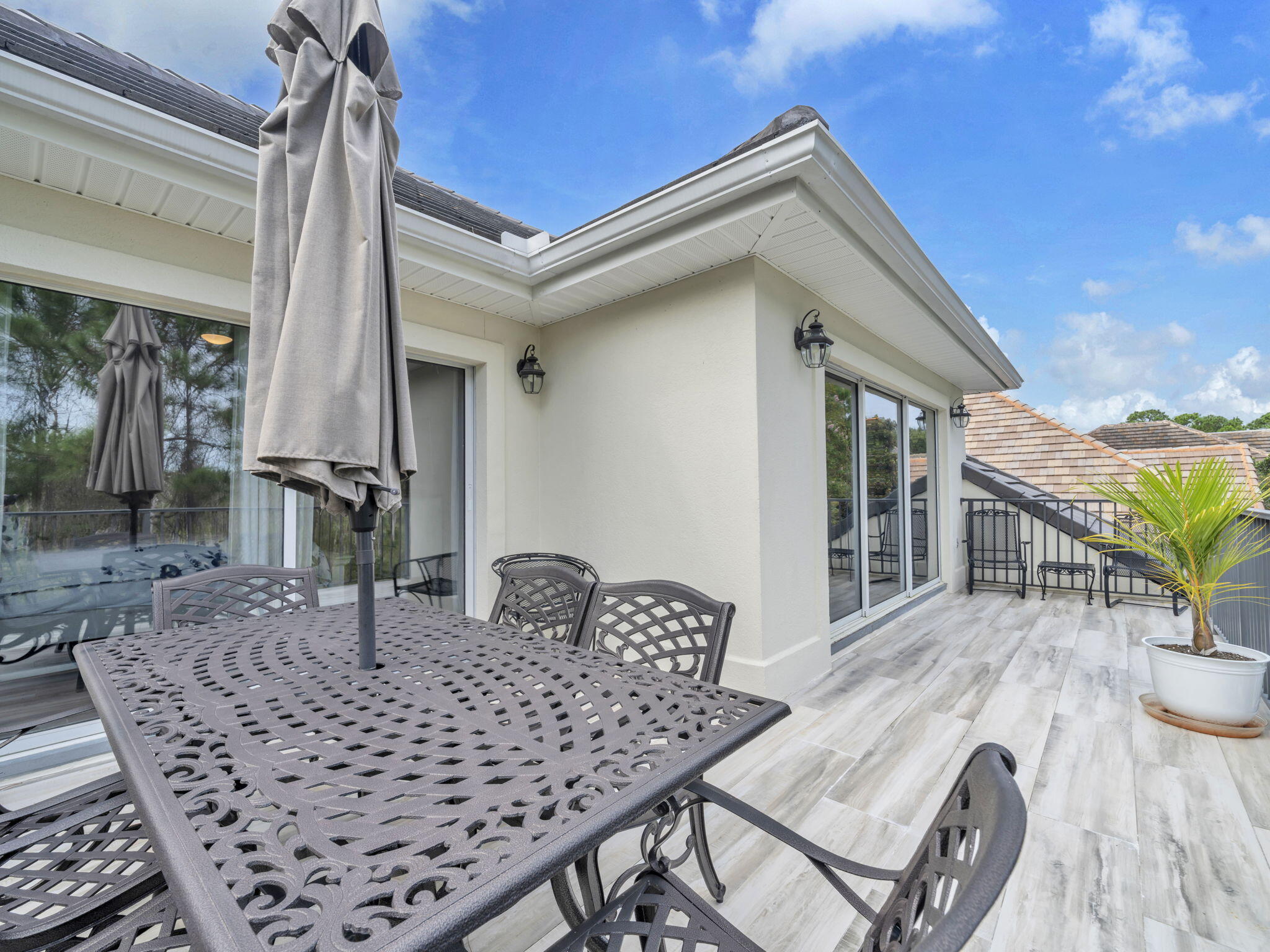 REGATTA BAY PH 1 - Residential