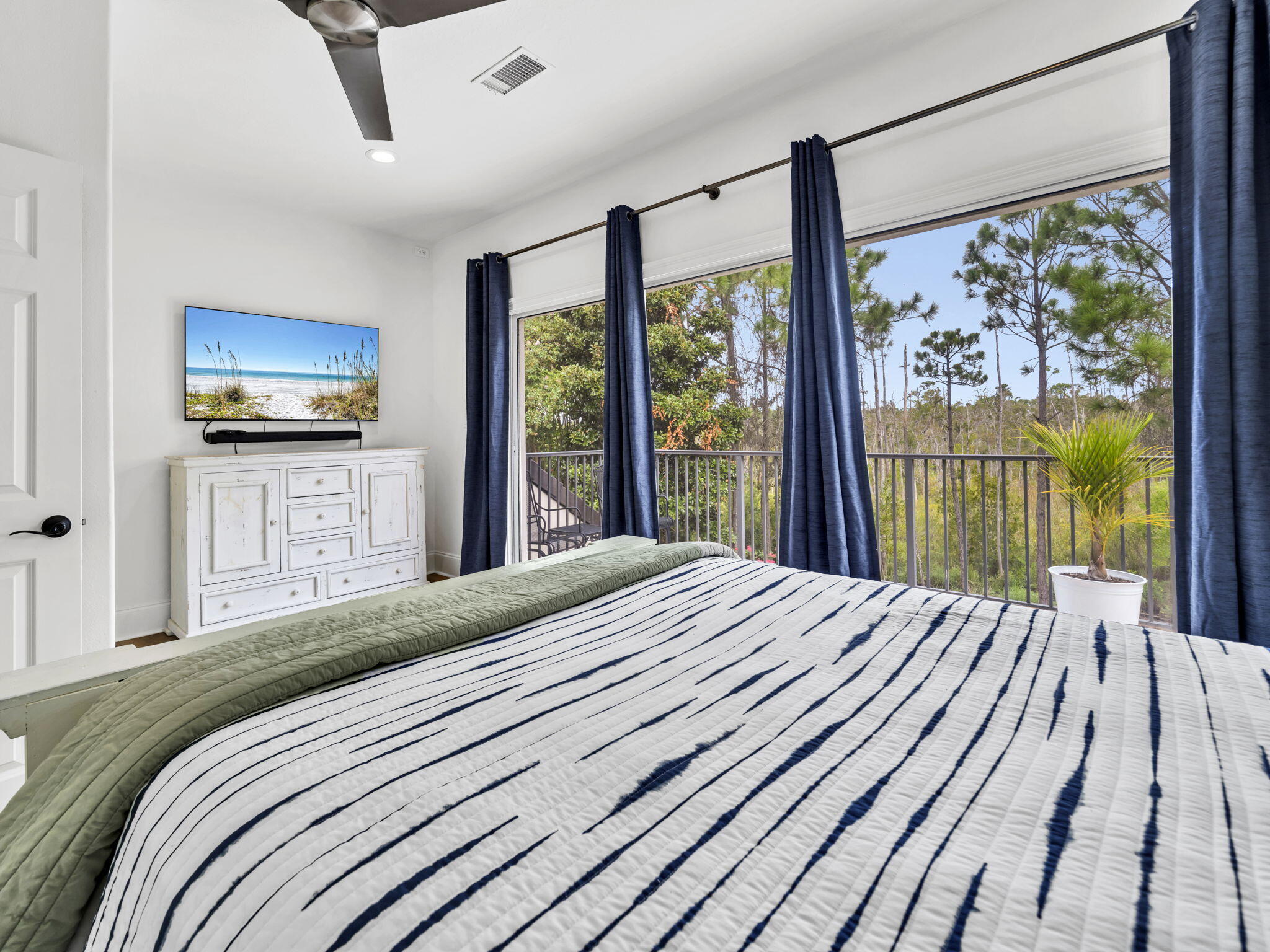 REGATTA BAY PH 1 - Residential
