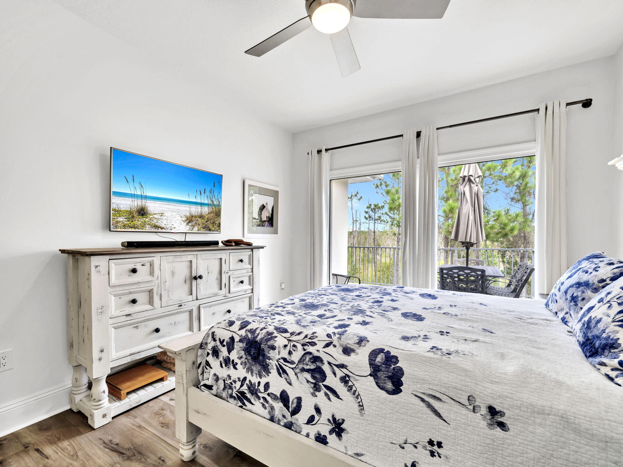 REGATTA BAY PH 1 - Residential