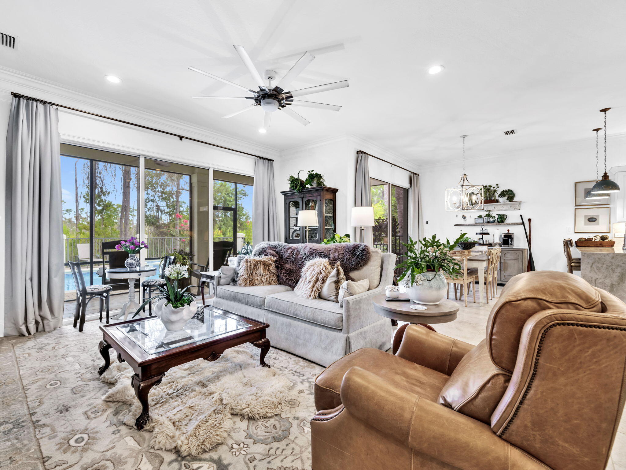 REGATTA BAY PH 1 - Residential