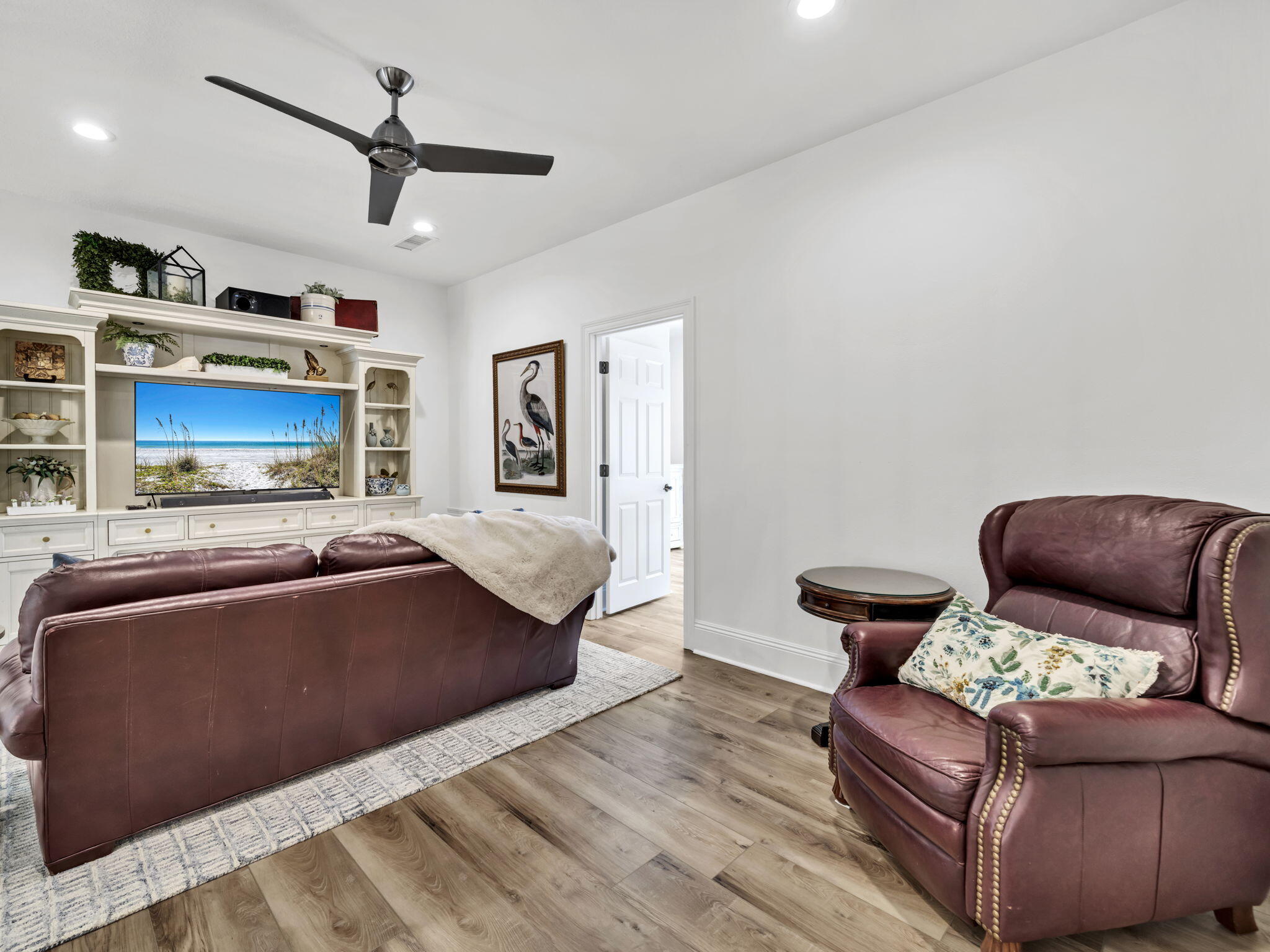 REGATTA BAY PH 1 - Residential