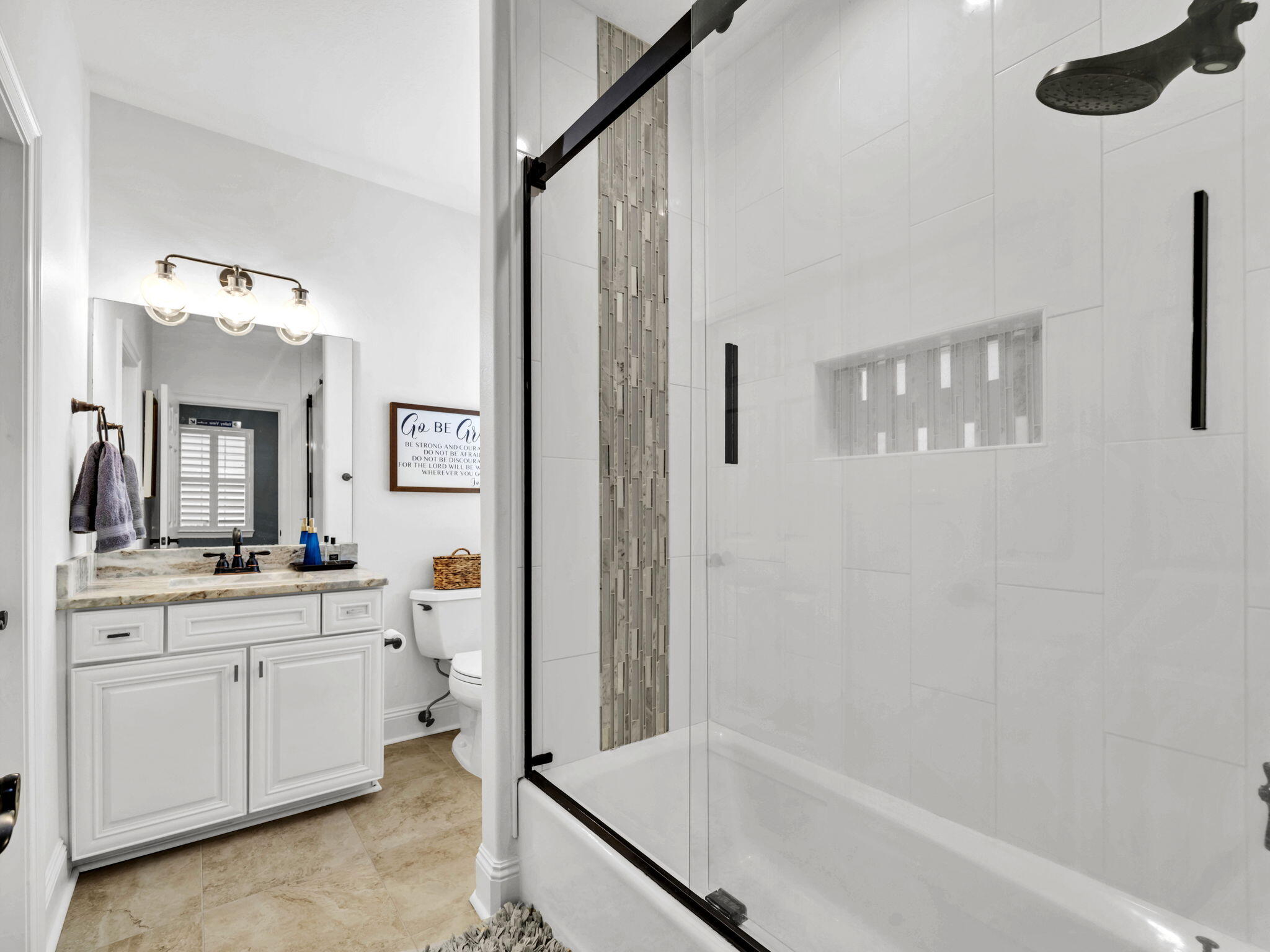 REGATTA BAY PH 1 - Residential