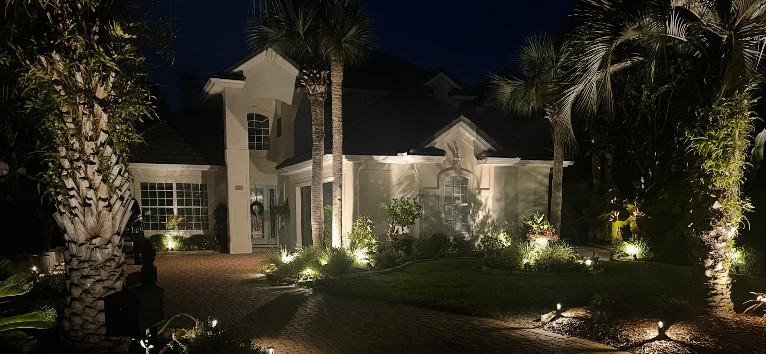 REGATTA BAY PH 1 - Residential