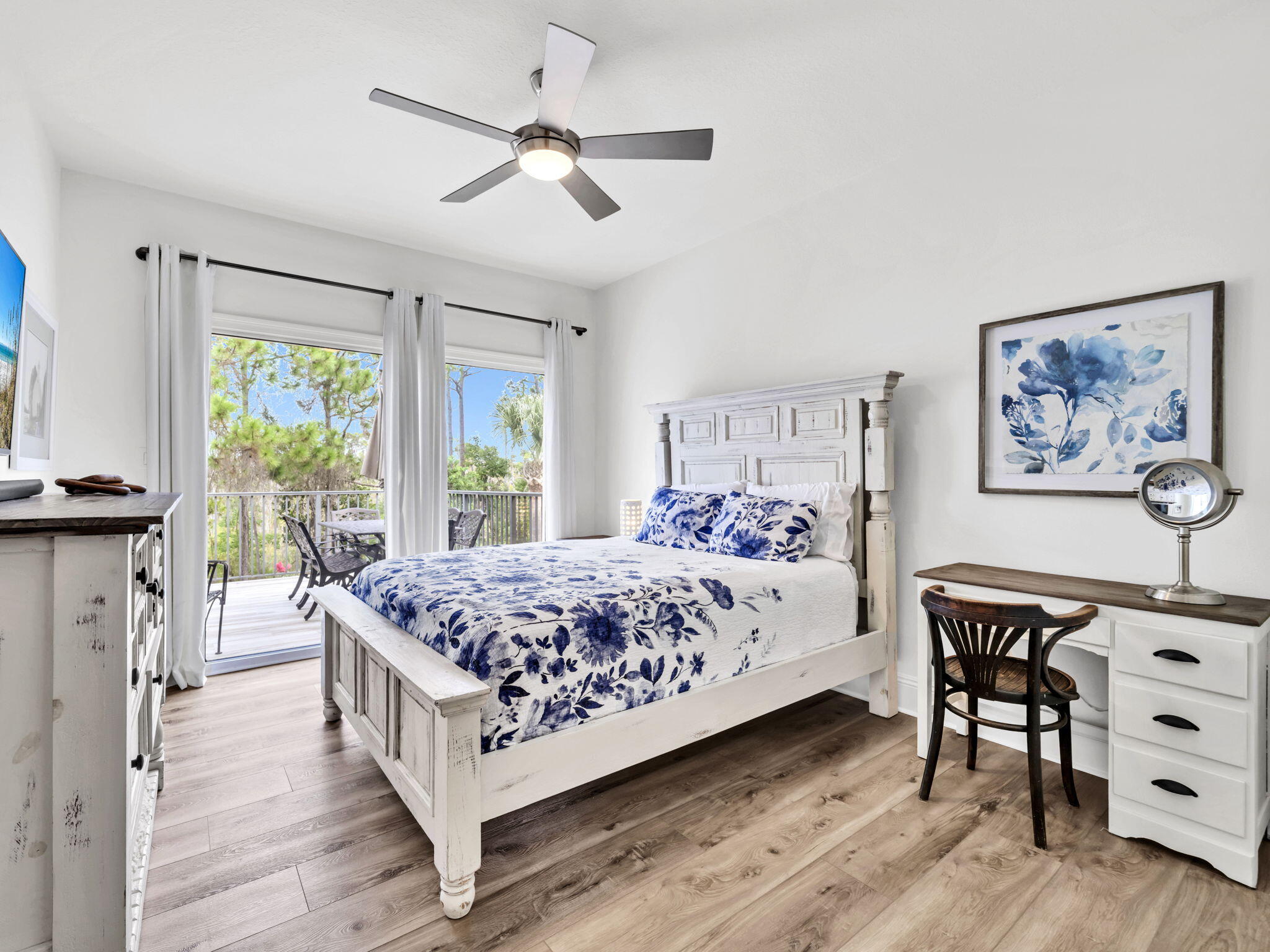REGATTA BAY PH 1 - Residential