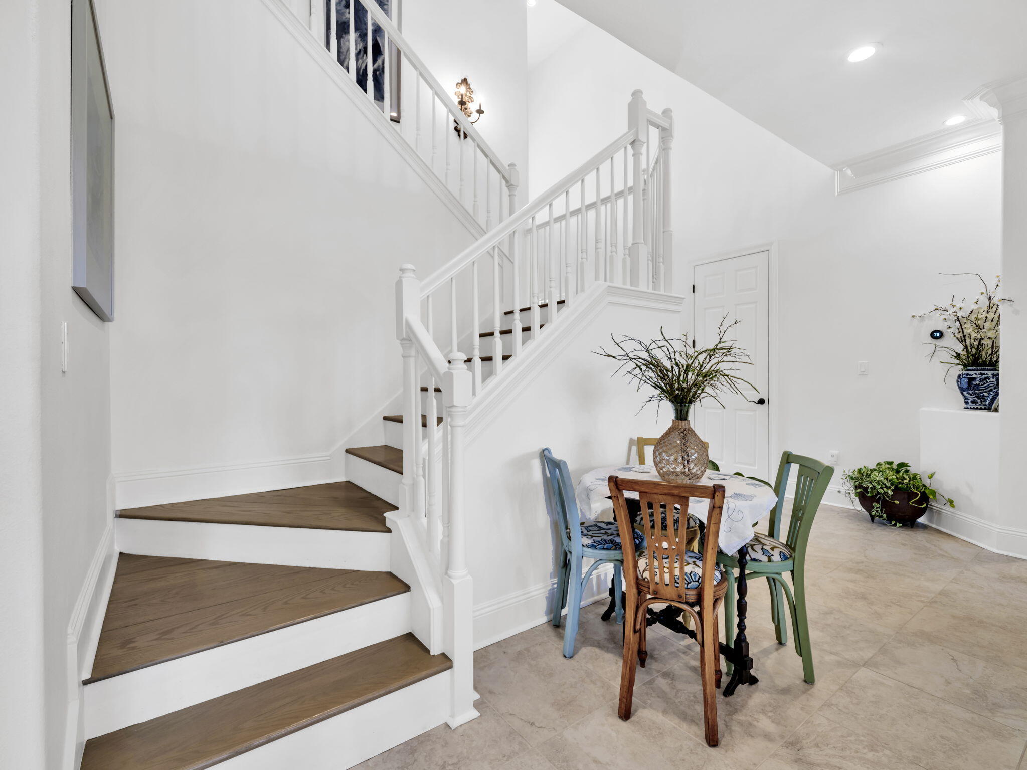 REGATTA BAY PH 1 - Residential