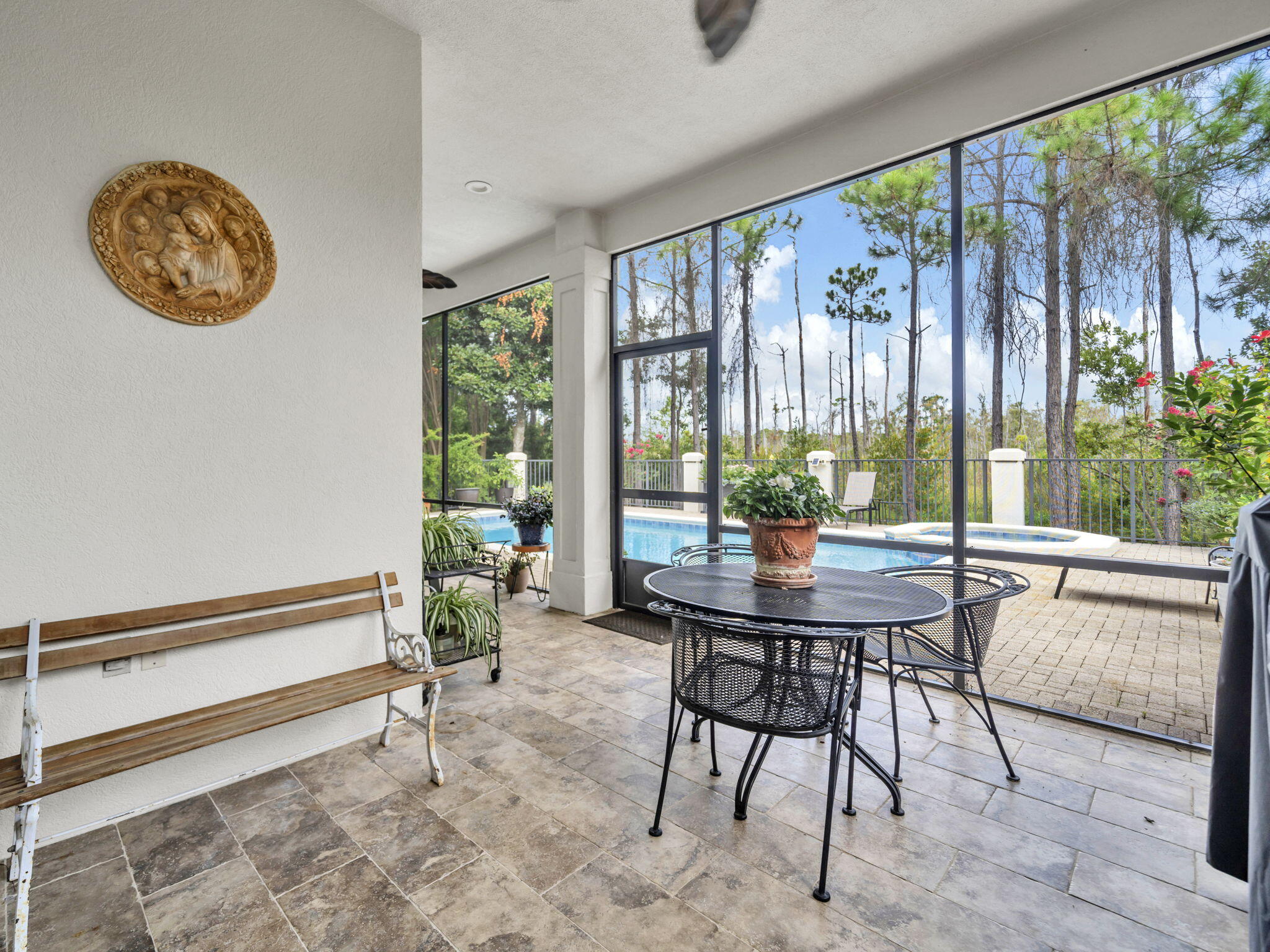 REGATTA BAY PH 1 - Residential