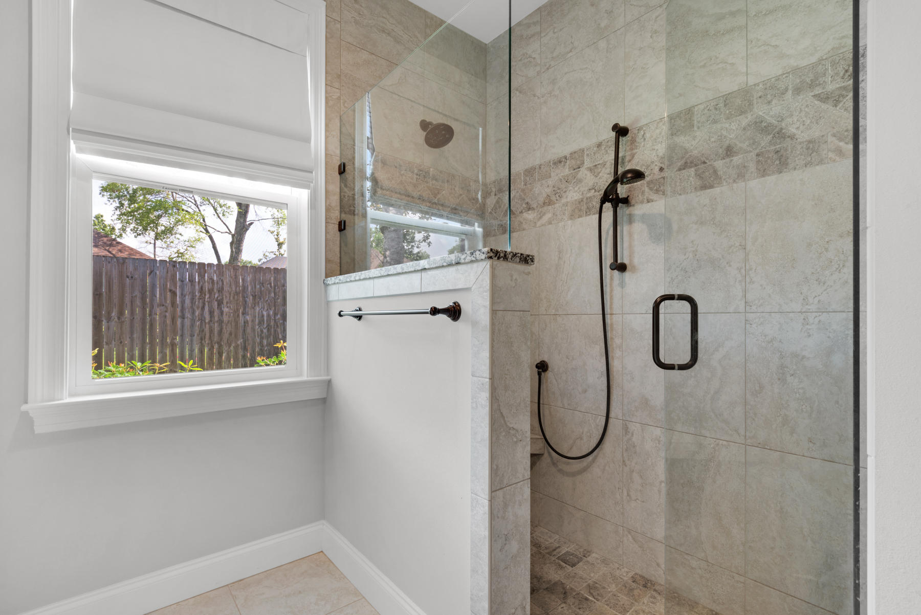 MAGNOLIA WOODS - Residential