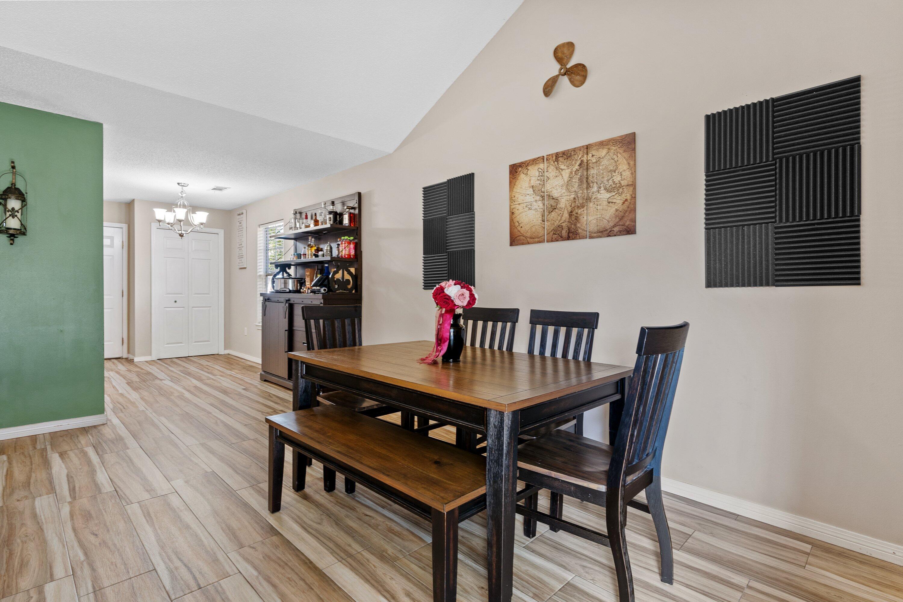 FAIRCHILD ESTATES - Residential