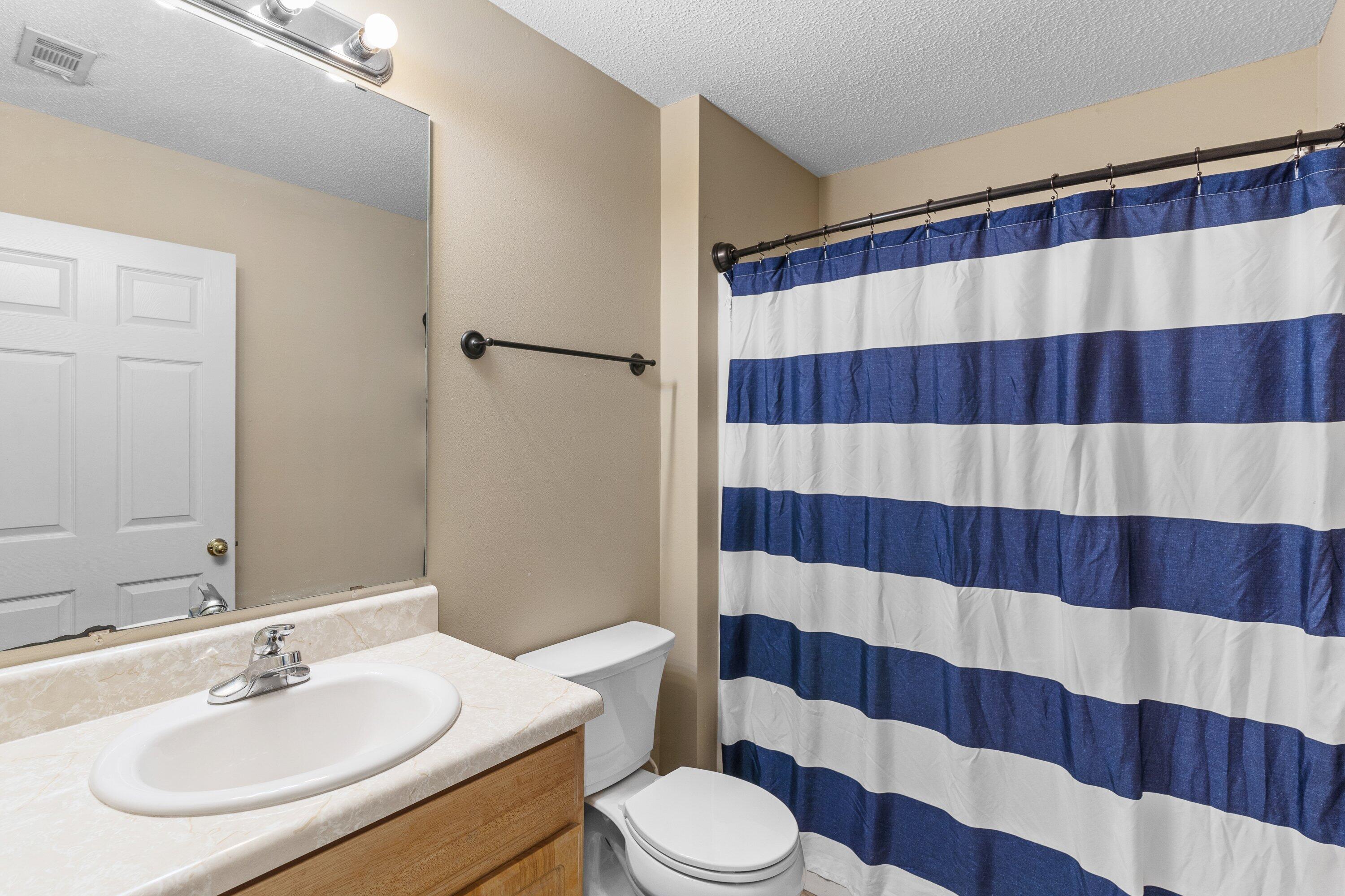 FAIRCHILD ESTATES - Residential