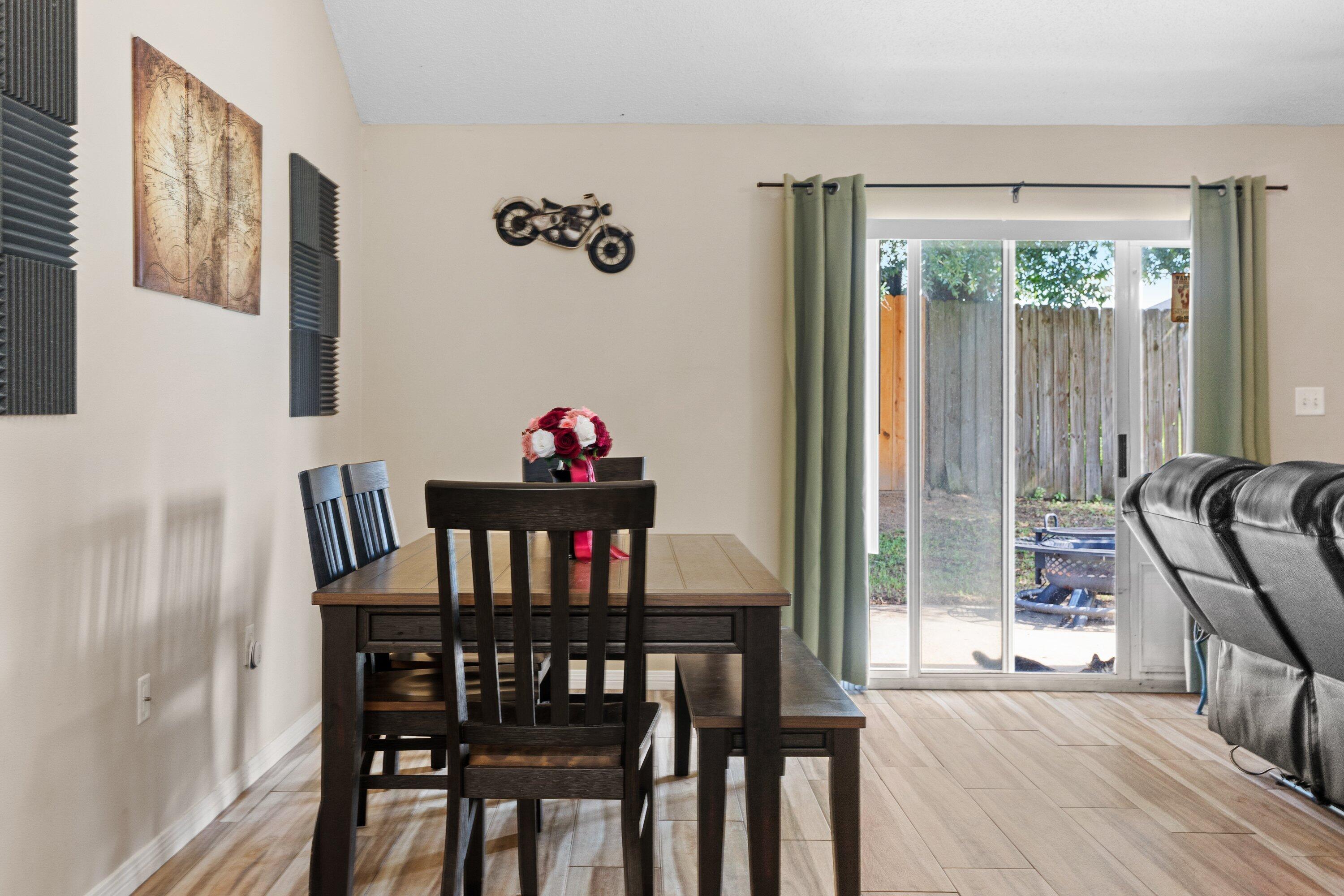 FAIRCHILD ESTATES - Residential