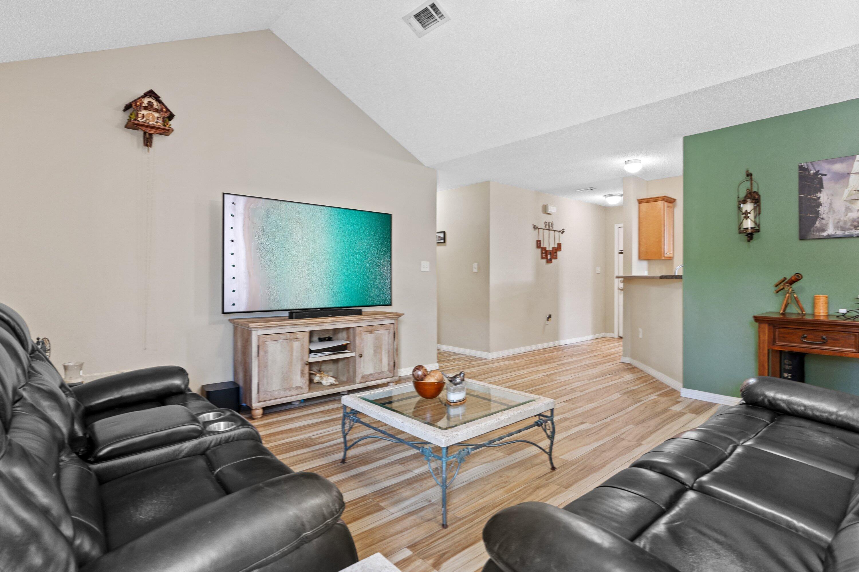 FAIRCHILD ESTATES - Residential