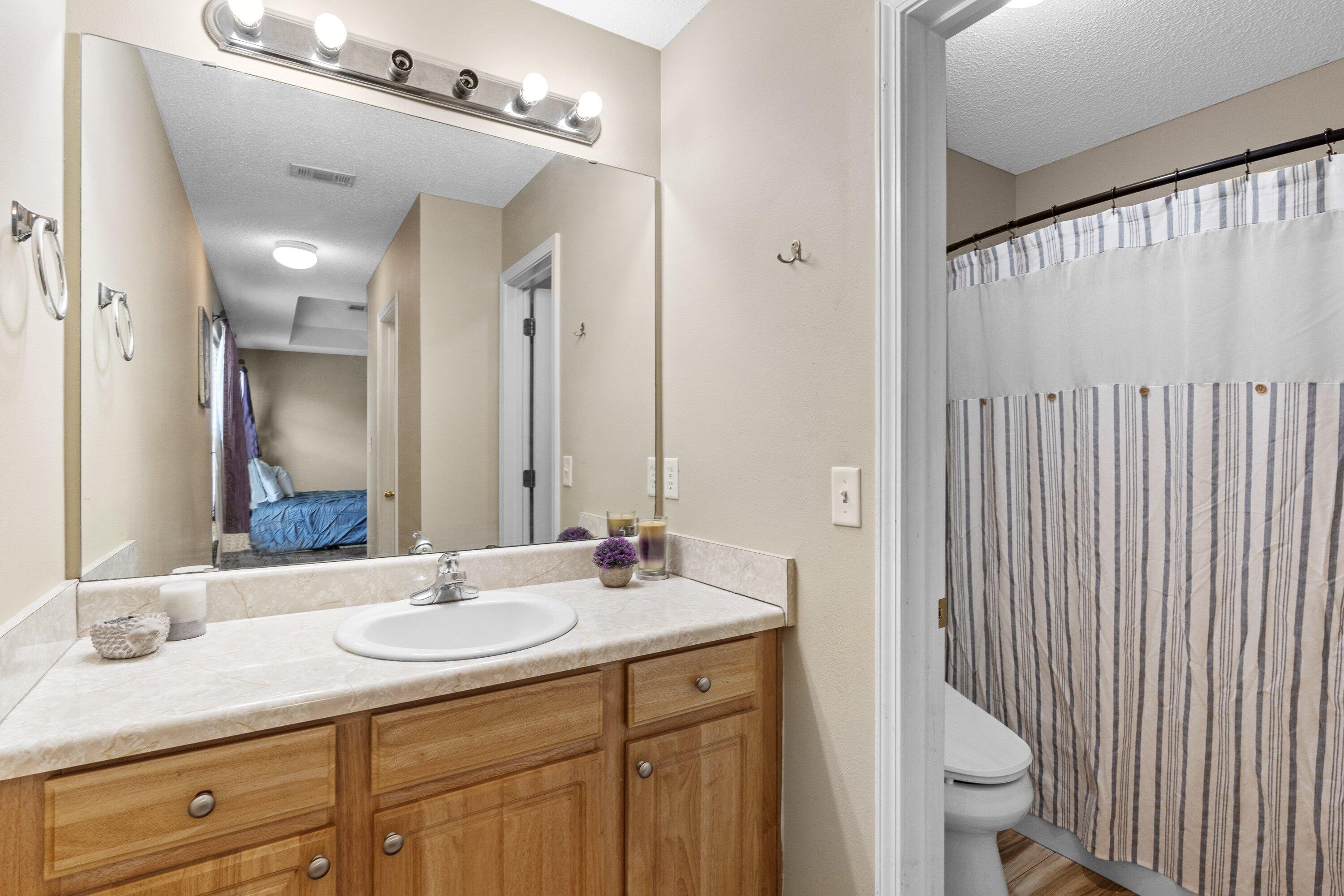 FAIRCHILD ESTATES - Residential