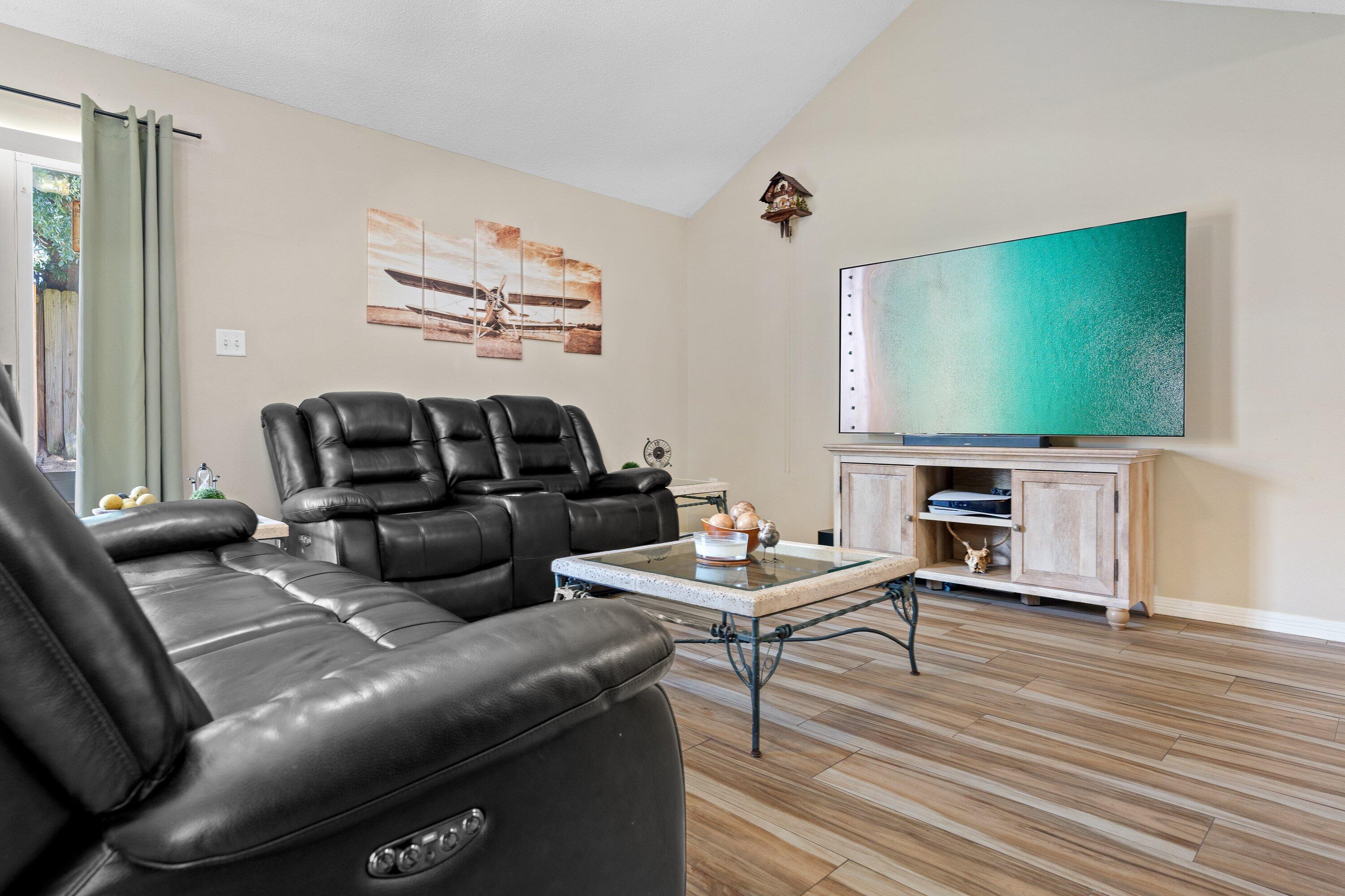 FAIRCHILD ESTATES - Residential