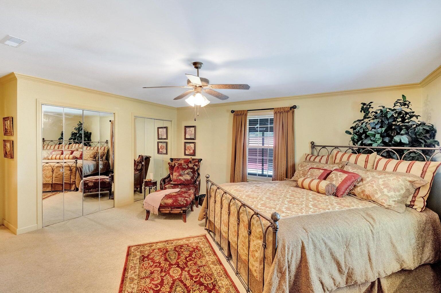 PITTS BAY SHORE - Residential