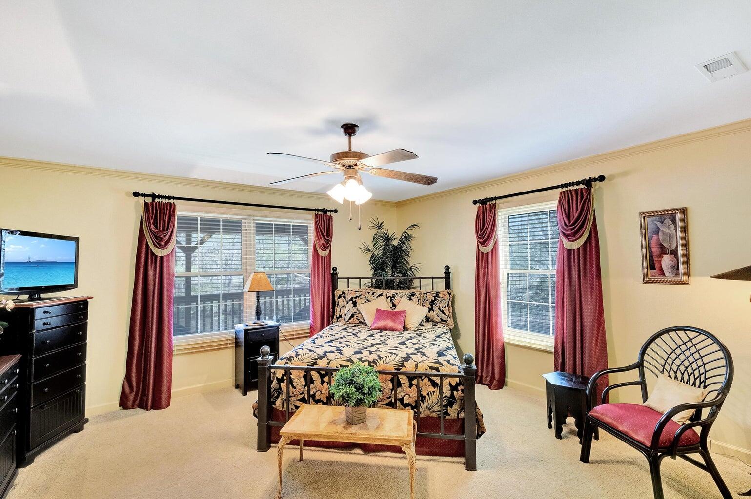PITTS BAY SHORE - Residential