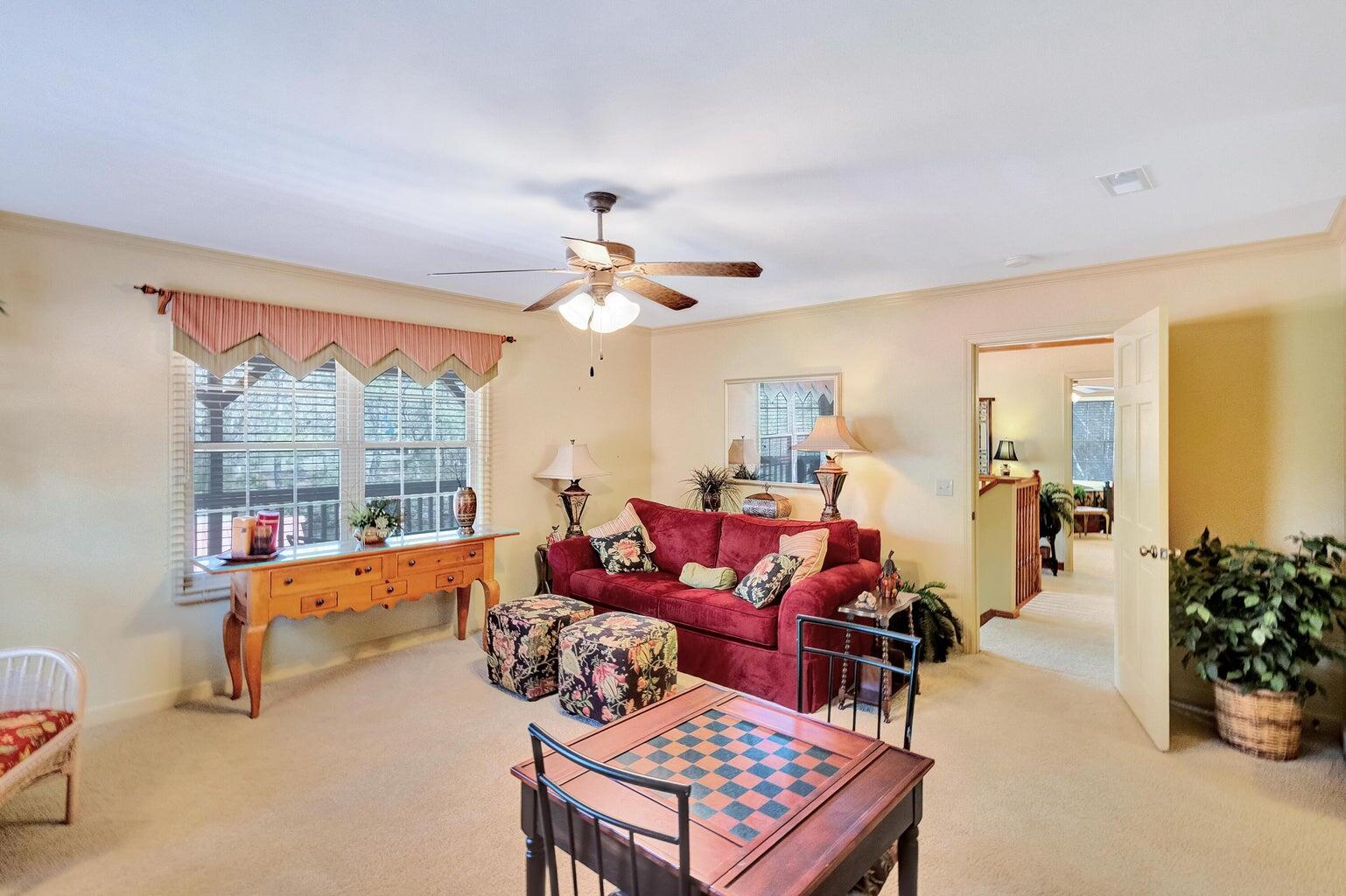 PITTS BAY SHORE - Residential