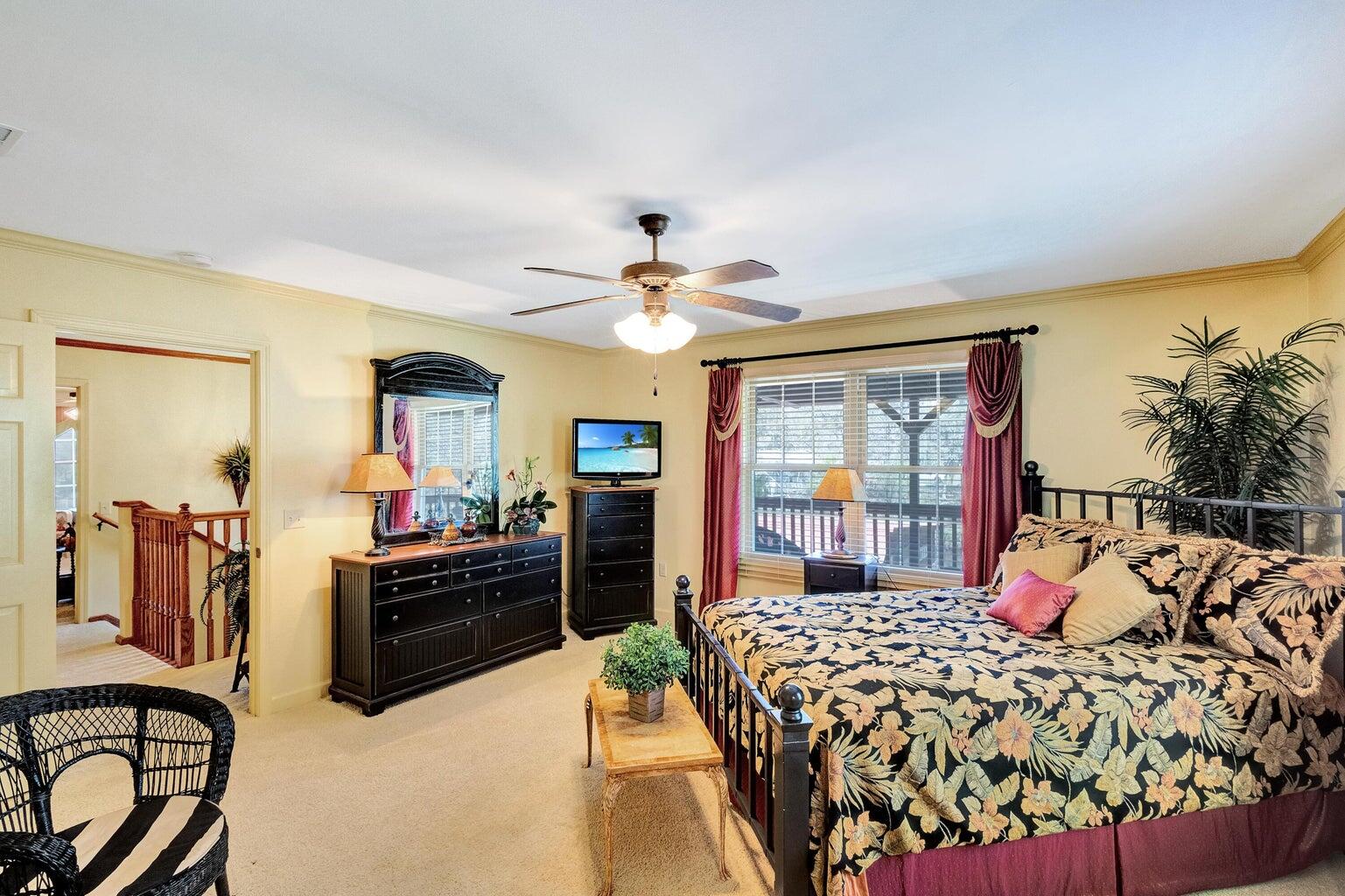 PITTS BAY SHORE - Residential