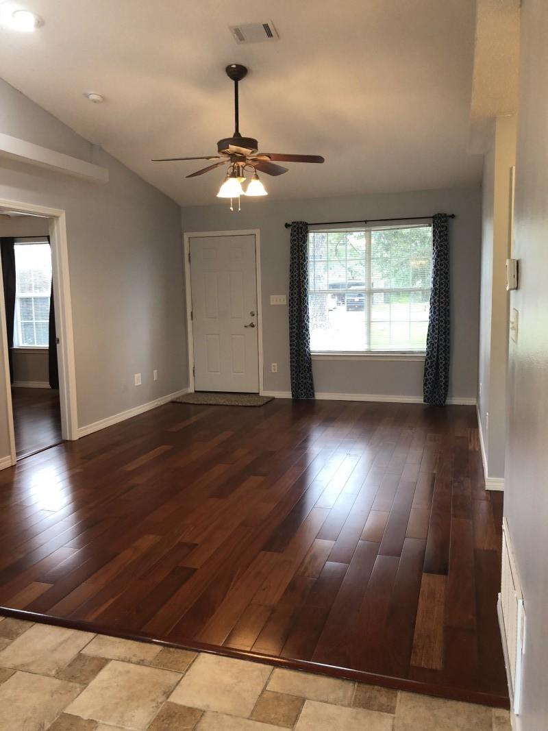 NAVARRE S/D 2ND ADDN - Residential