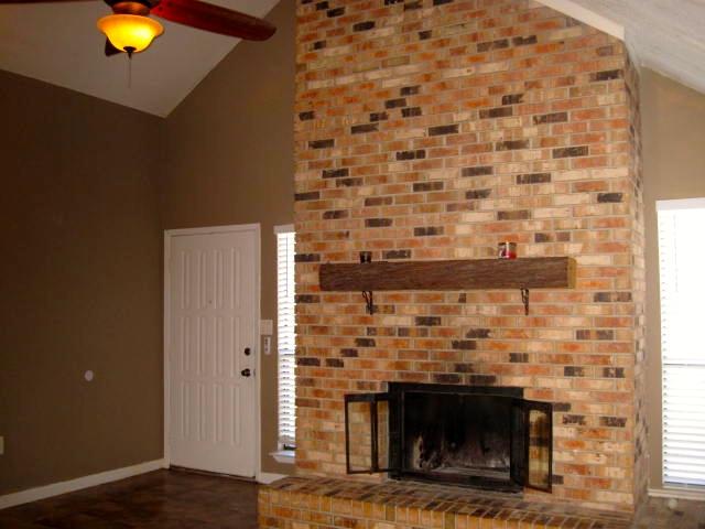 CHATEAU PRES DE LA MER - Residential