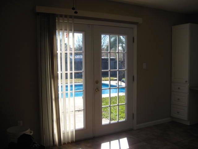 CHATEAU PRES DE LA MER - Residential