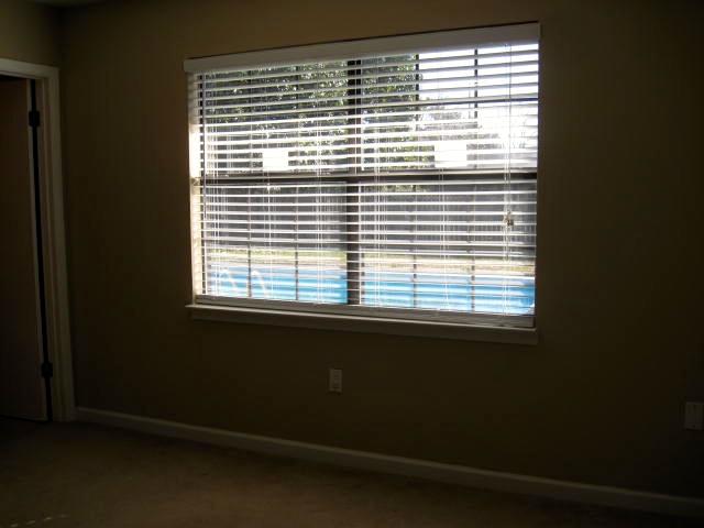 CHATEAU PRES DE LA MER - Residential