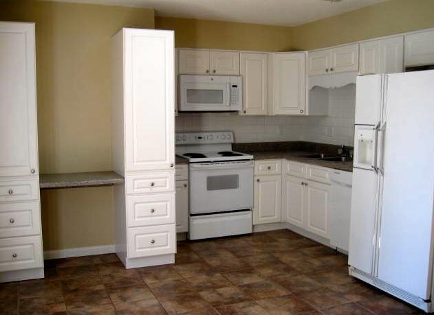 CHATEAU PRES DE LA MER - Residential