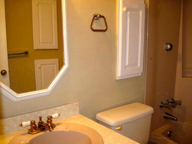 CHATEAU PRES DE LA MER - Residential