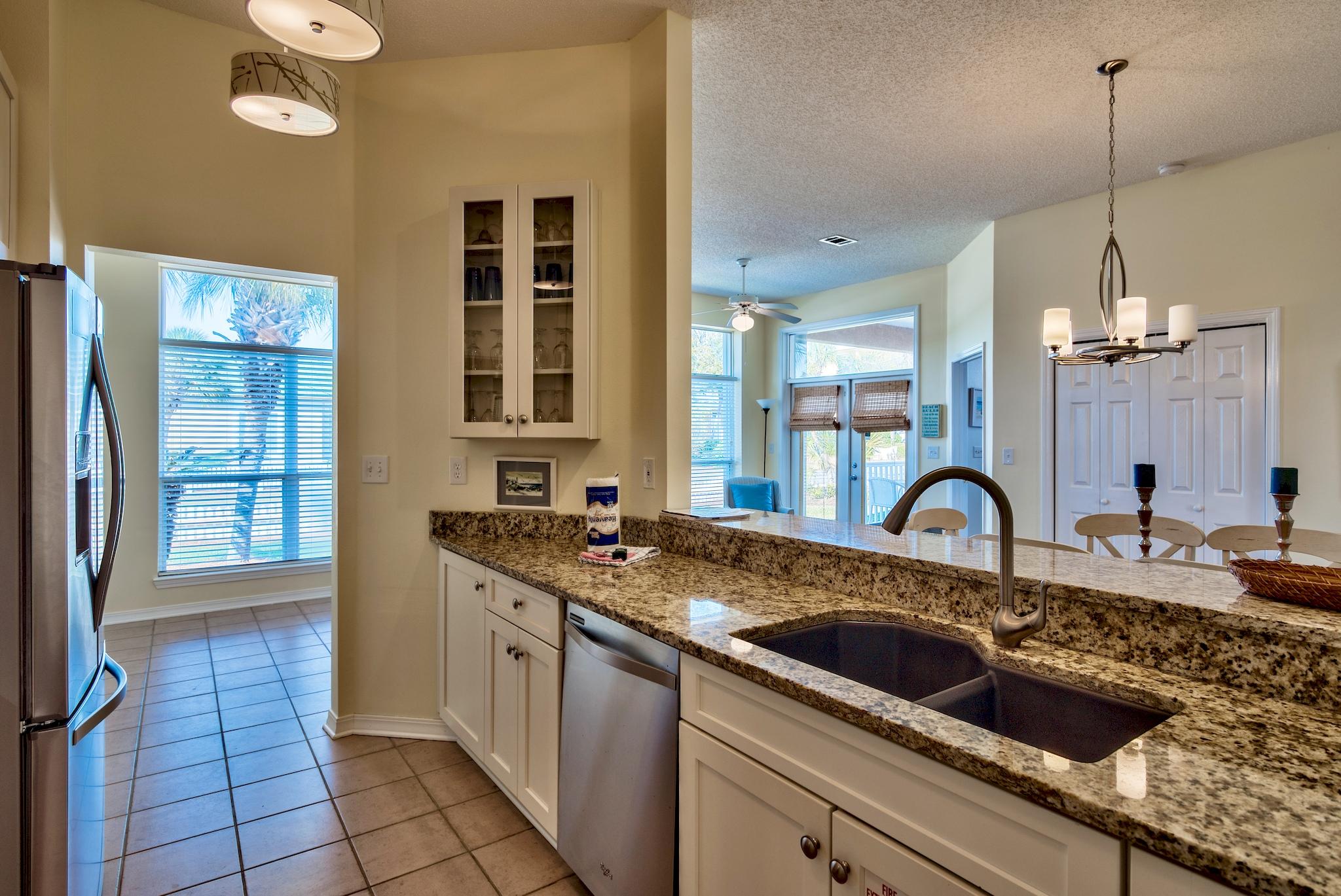 MARAVILLA COTTAGES - Residential