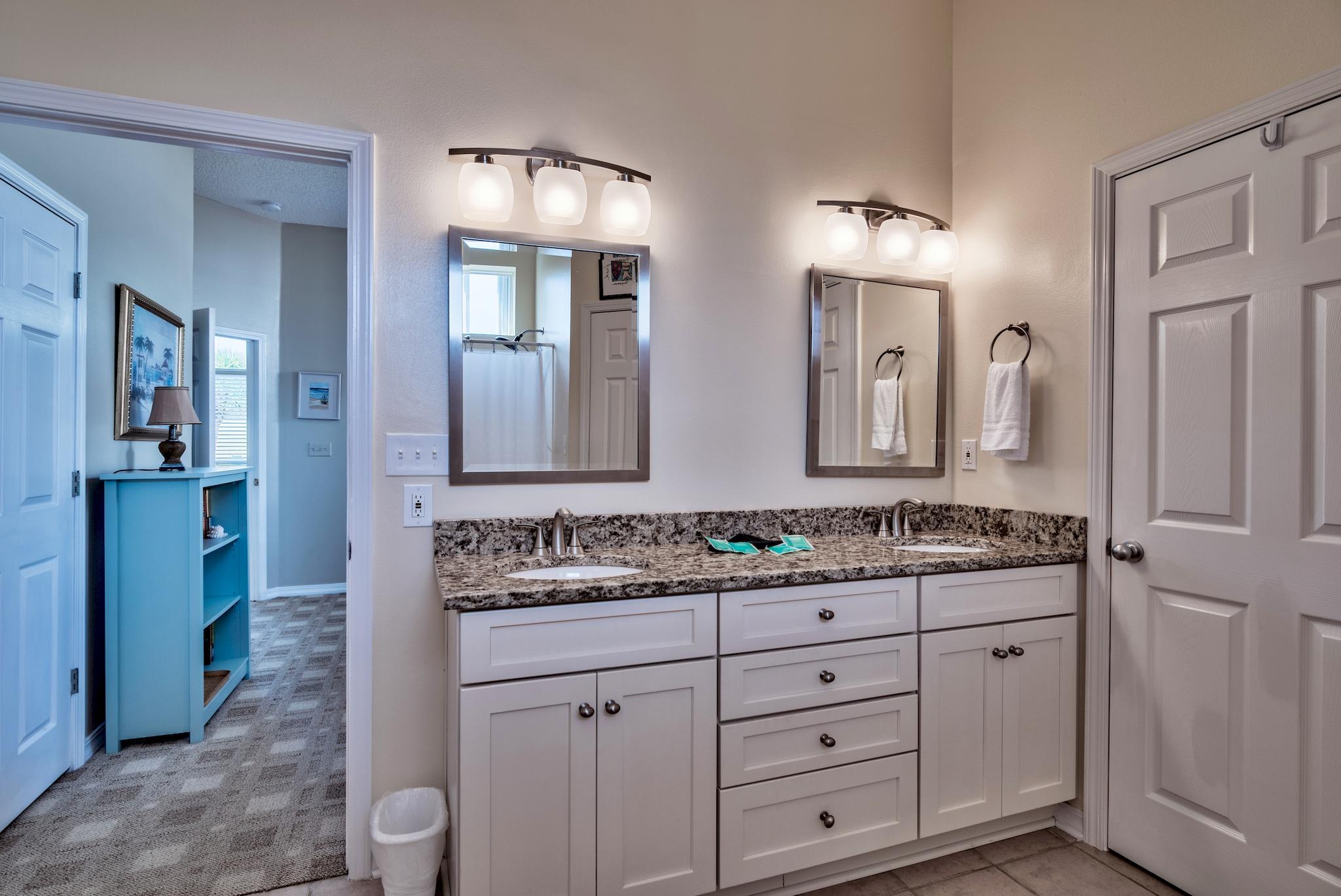 MARAVILLA COTTAGES - Residential