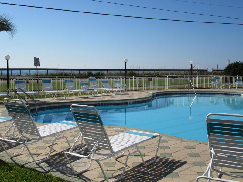 MARAVILLA COTTAGES - Residential