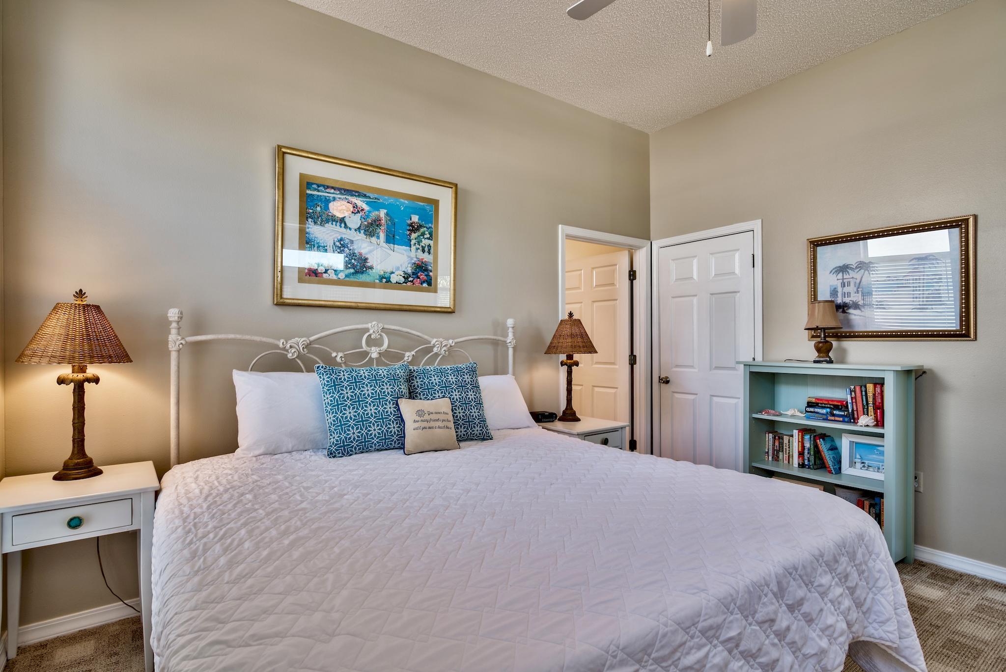 MARAVILLA COTTAGES - Residential