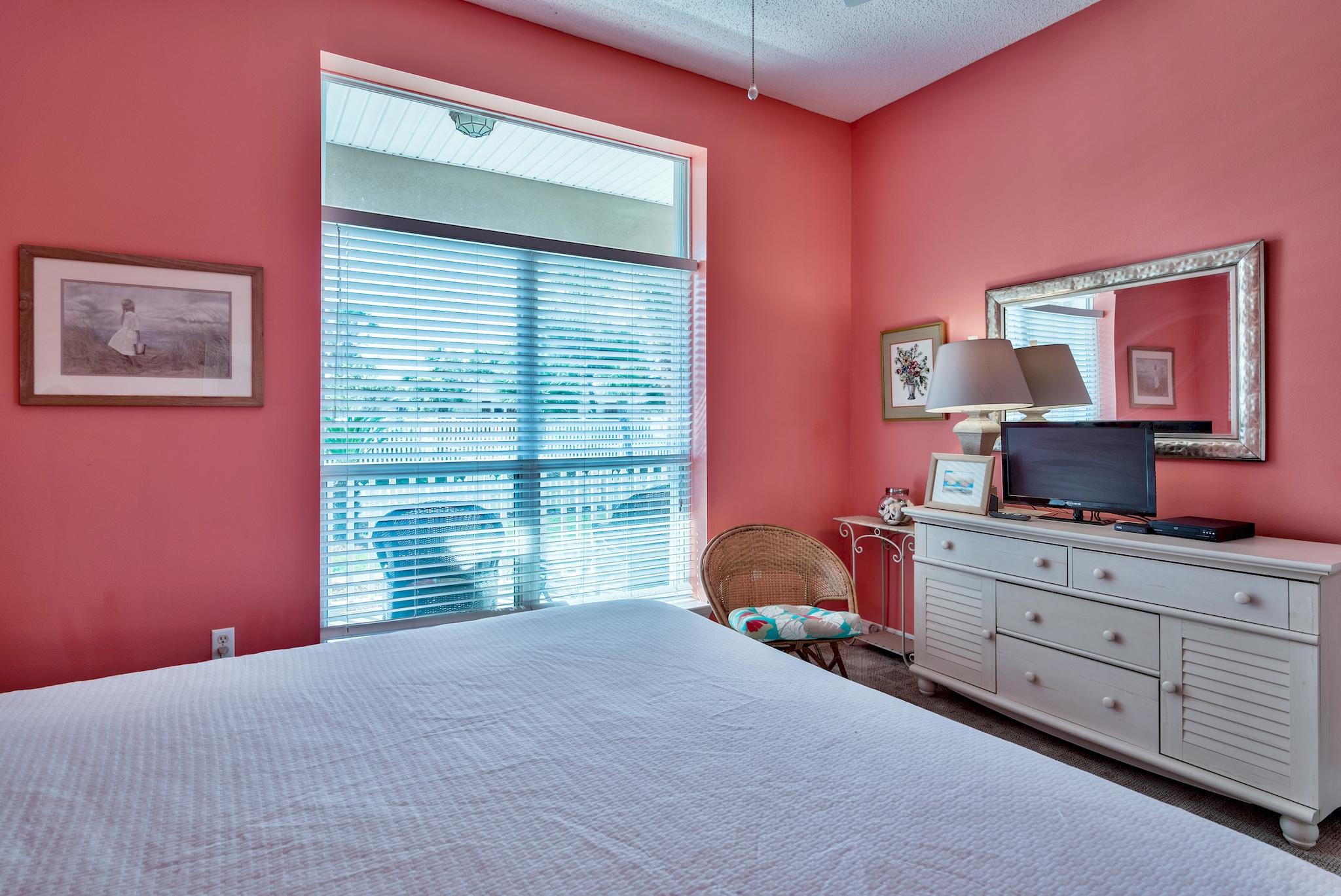 MARAVILLA COTTAGES - Residential