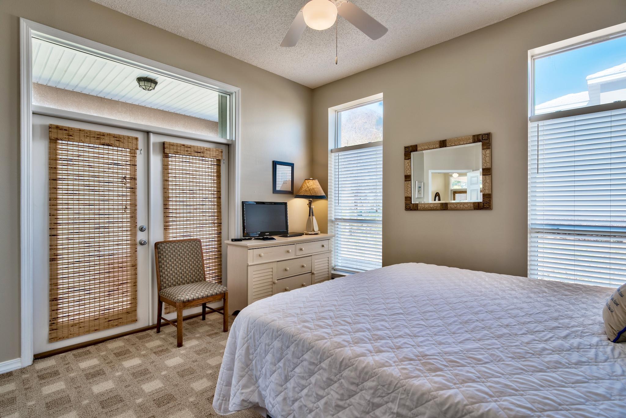 MARAVILLA COTTAGES - Residential