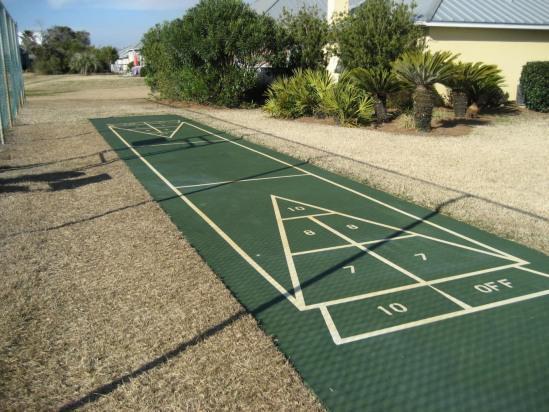 MARAVILLA COTTAGES - Residential