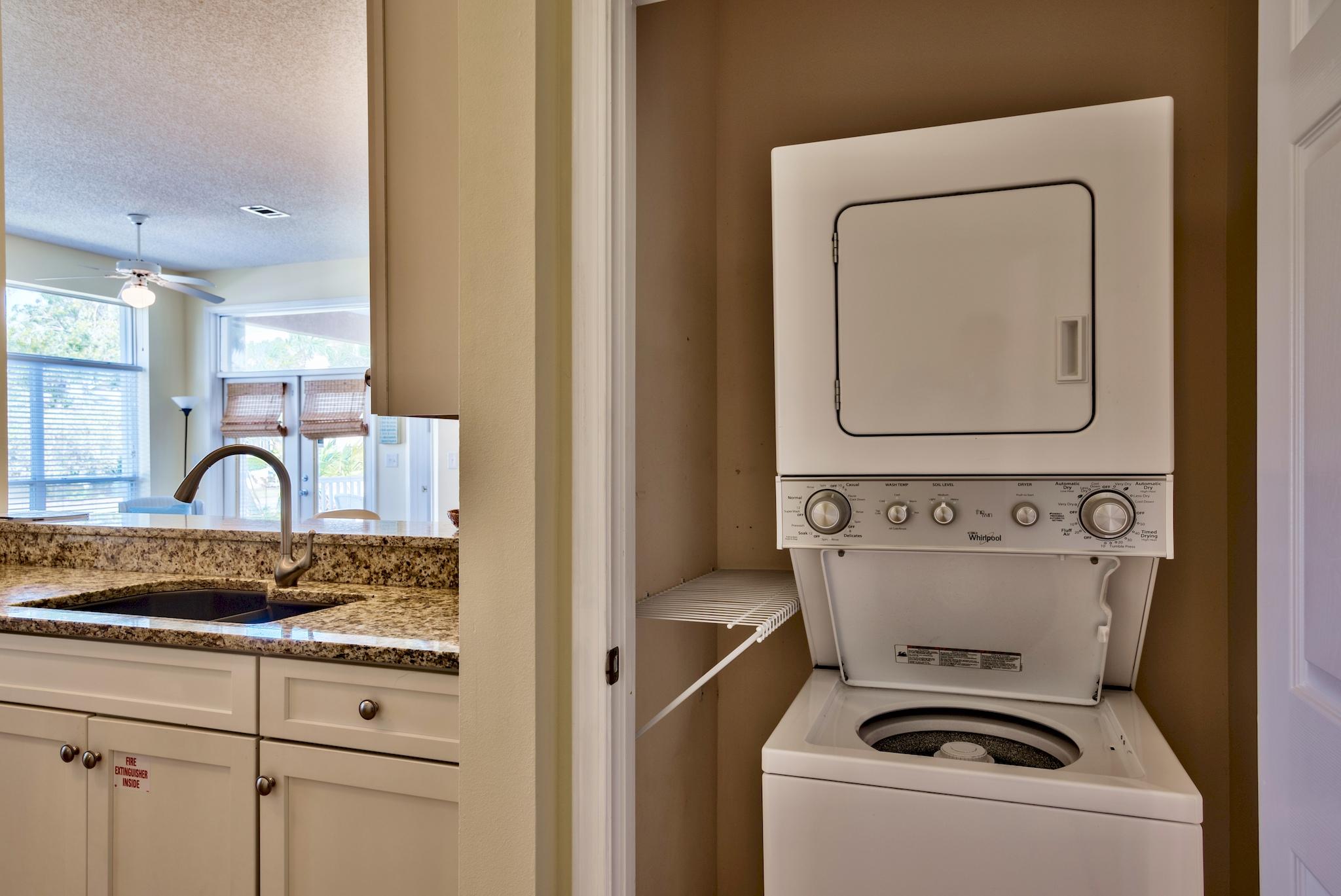 MARAVILLA COTTAGES - Residential