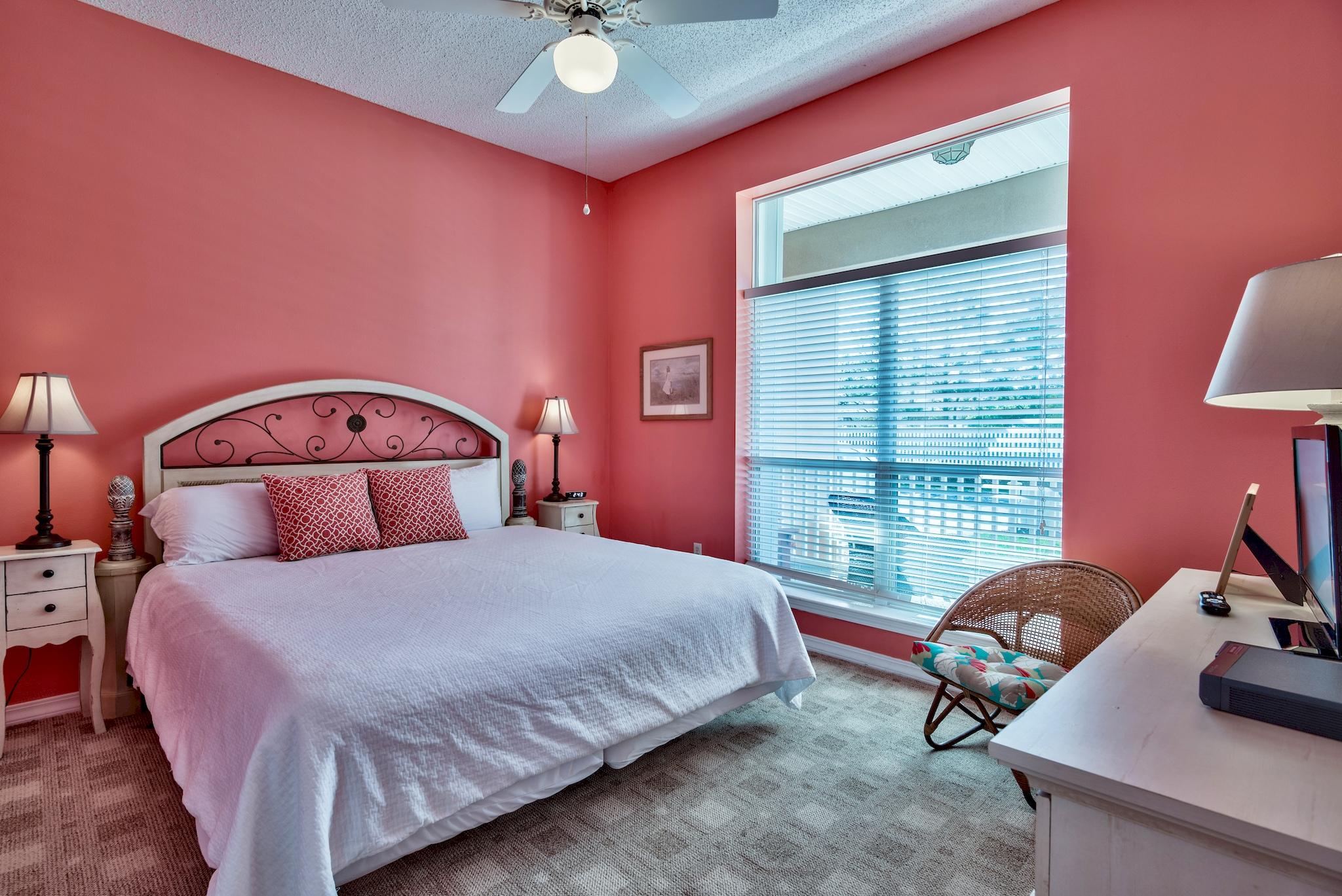 MARAVILLA COTTAGES - Residential